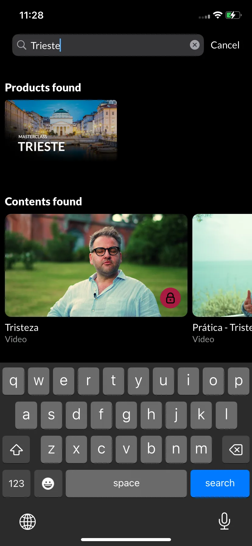 Test Image 3