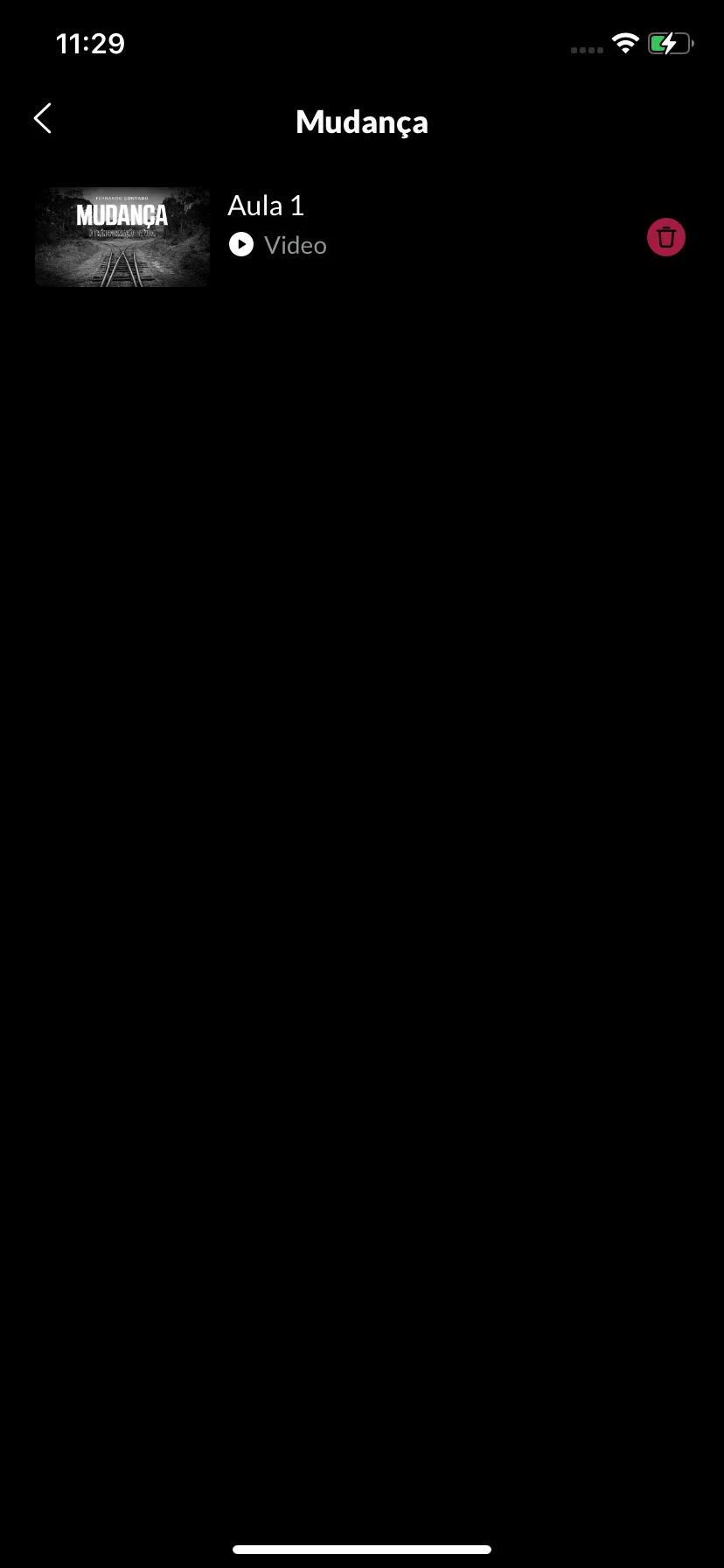 Test Image 4