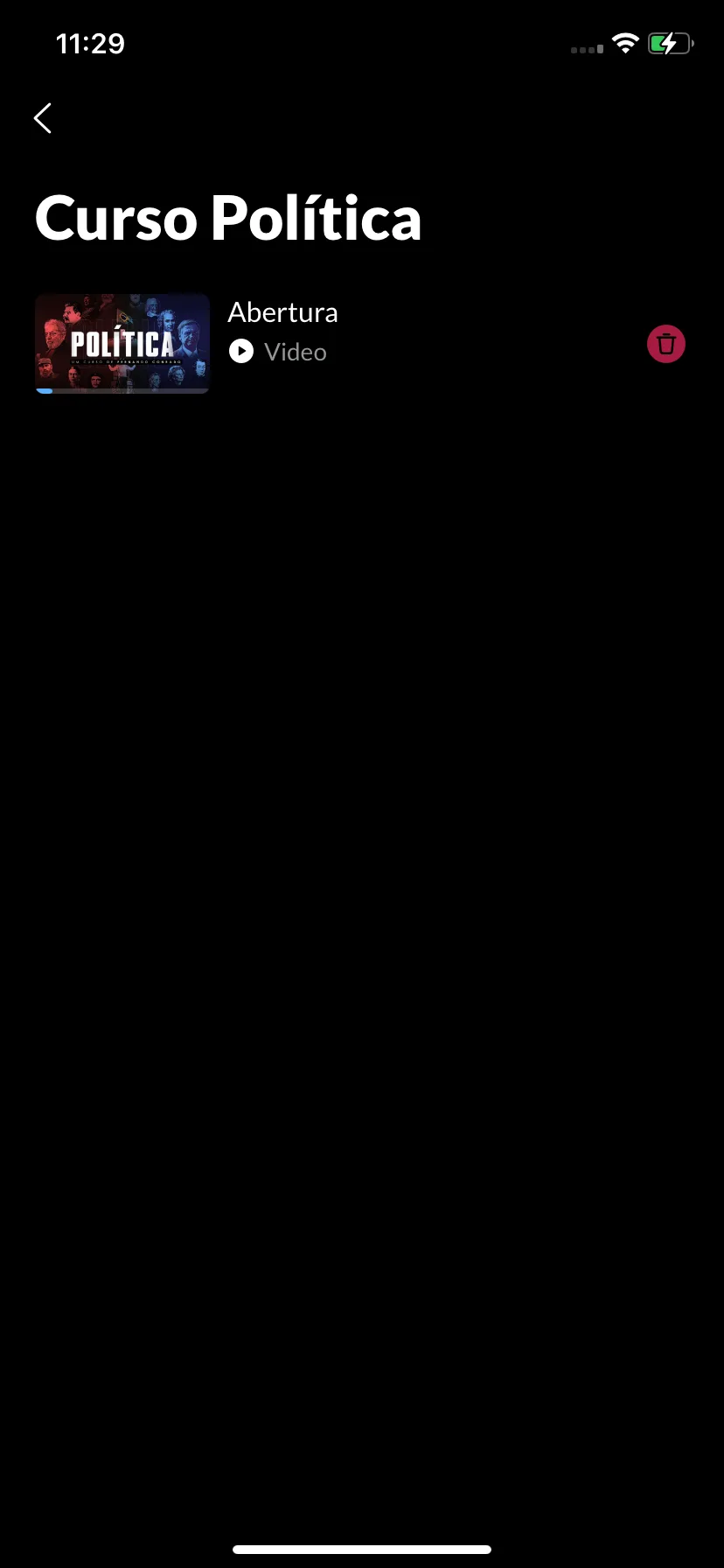 Test Image 6