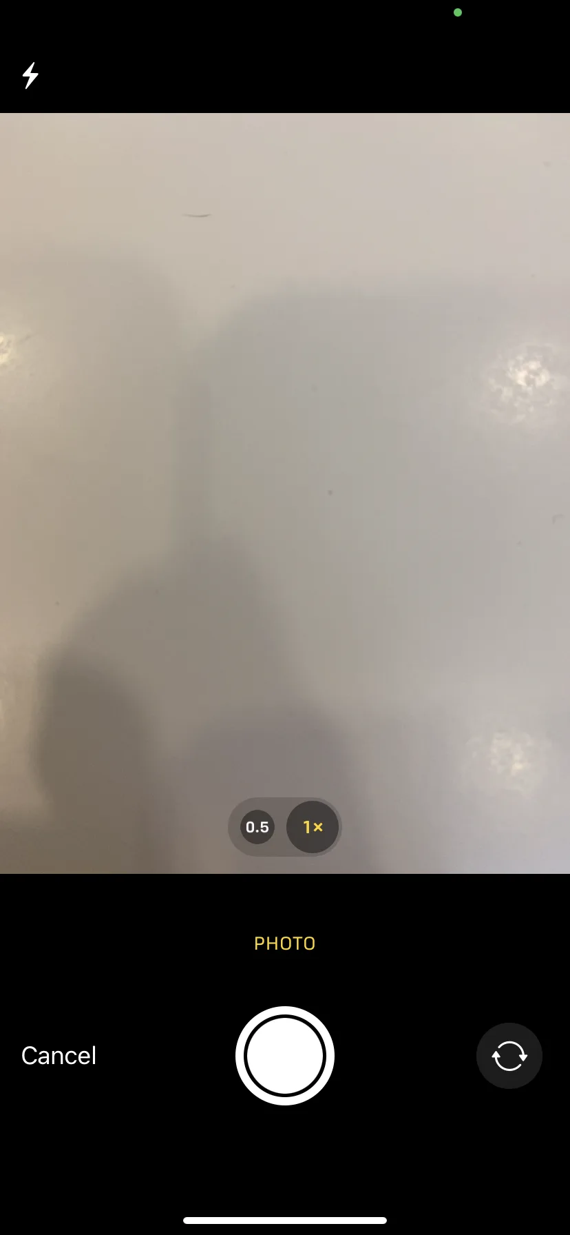 Test Image 10