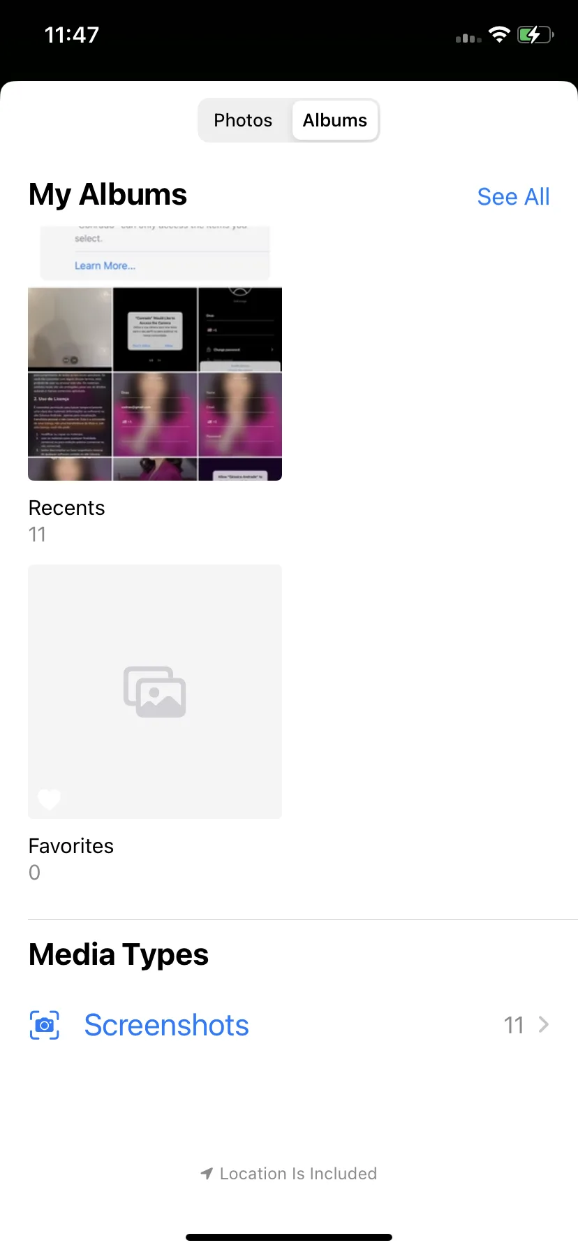 Test Image 12
