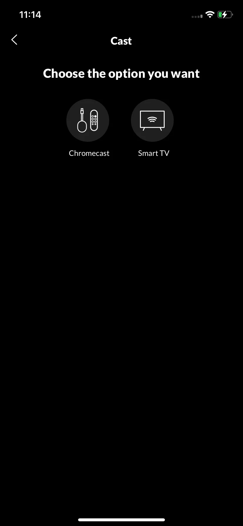 Test Image 3