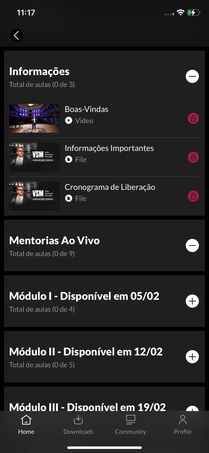 Test Image 10