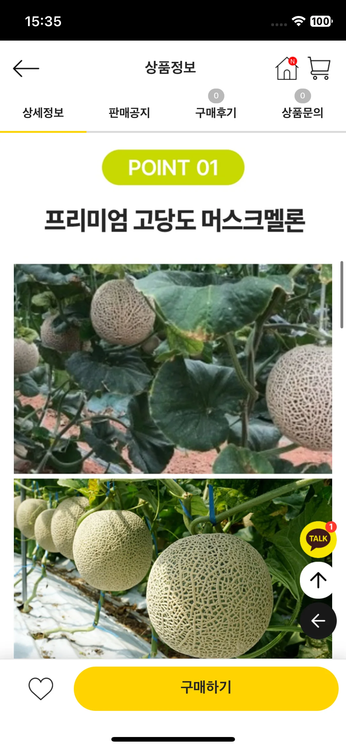 Test Image 4