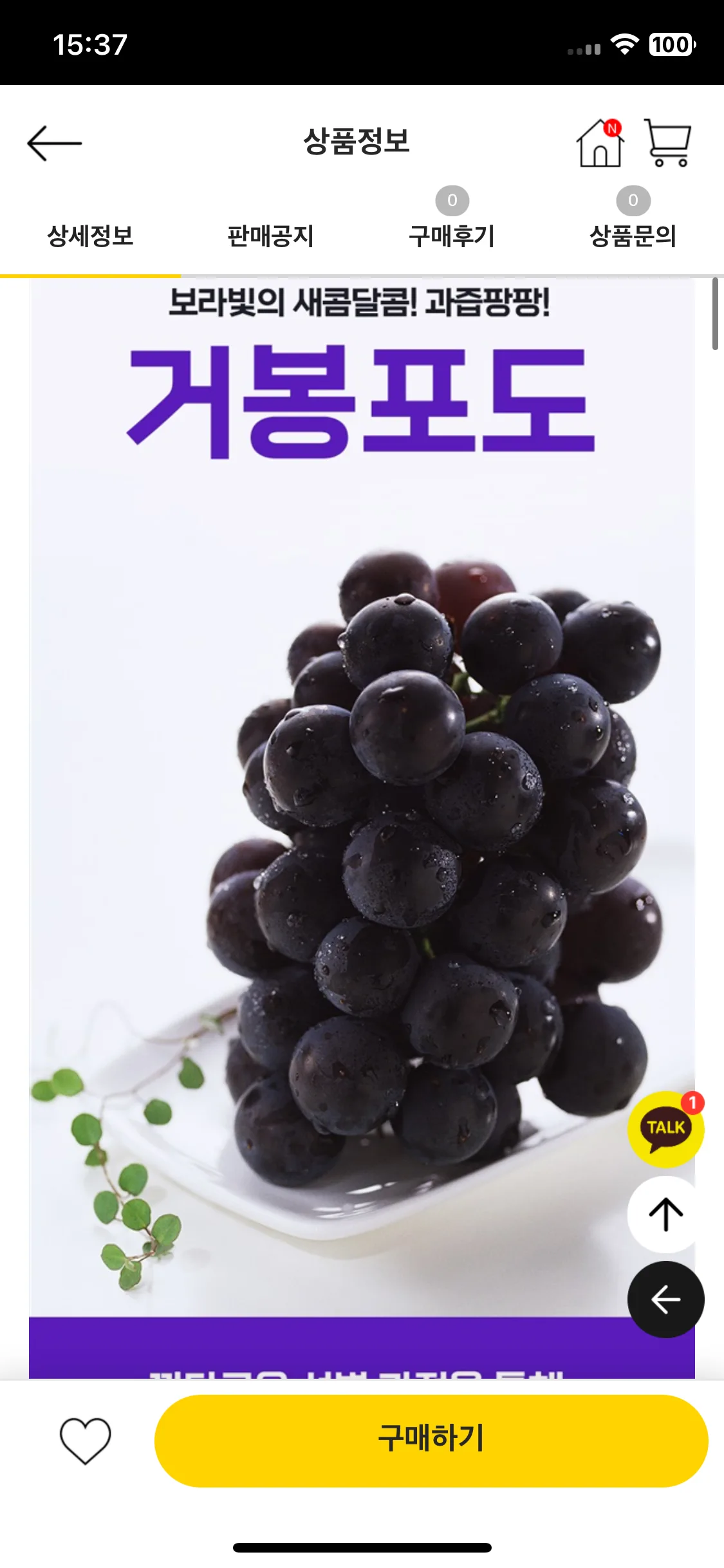 Test Image 10