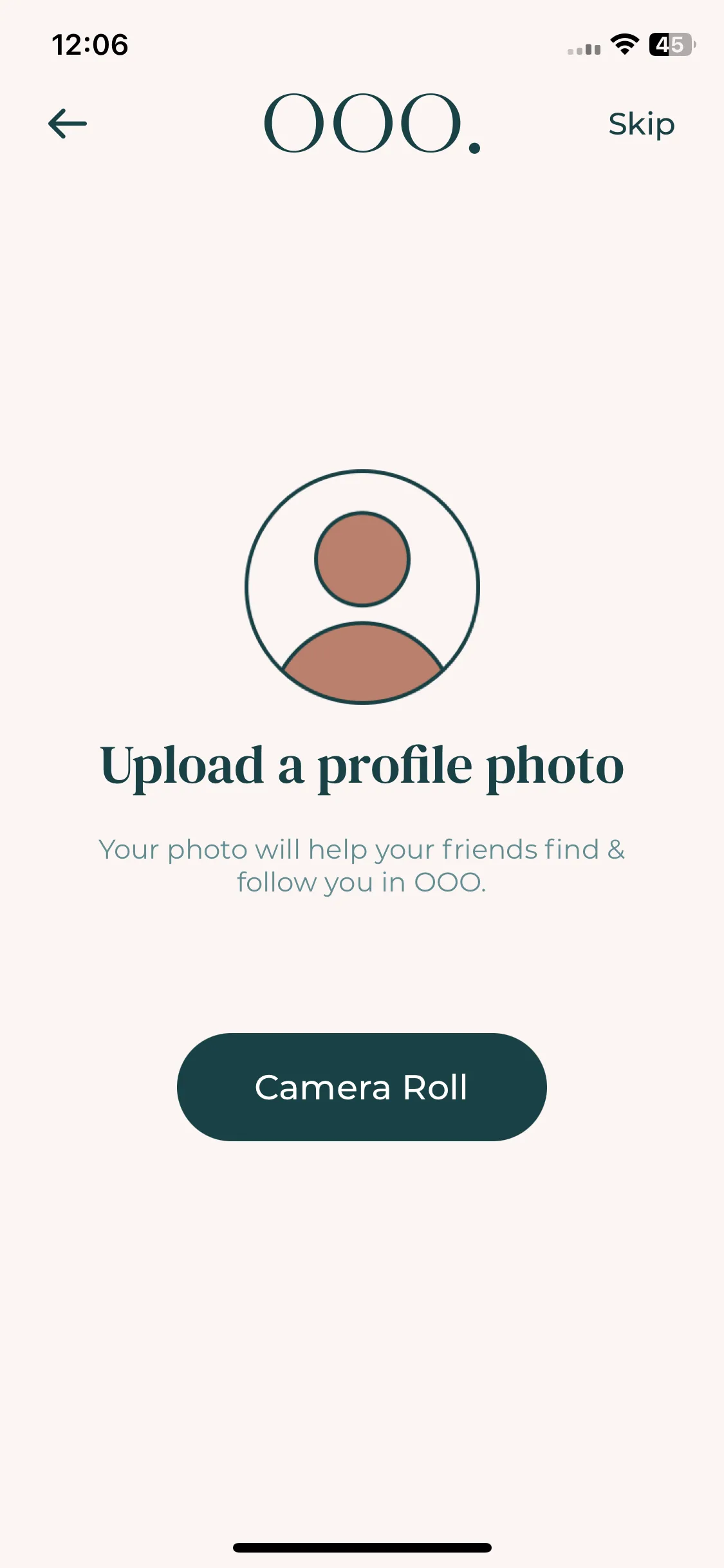 Test Image 21