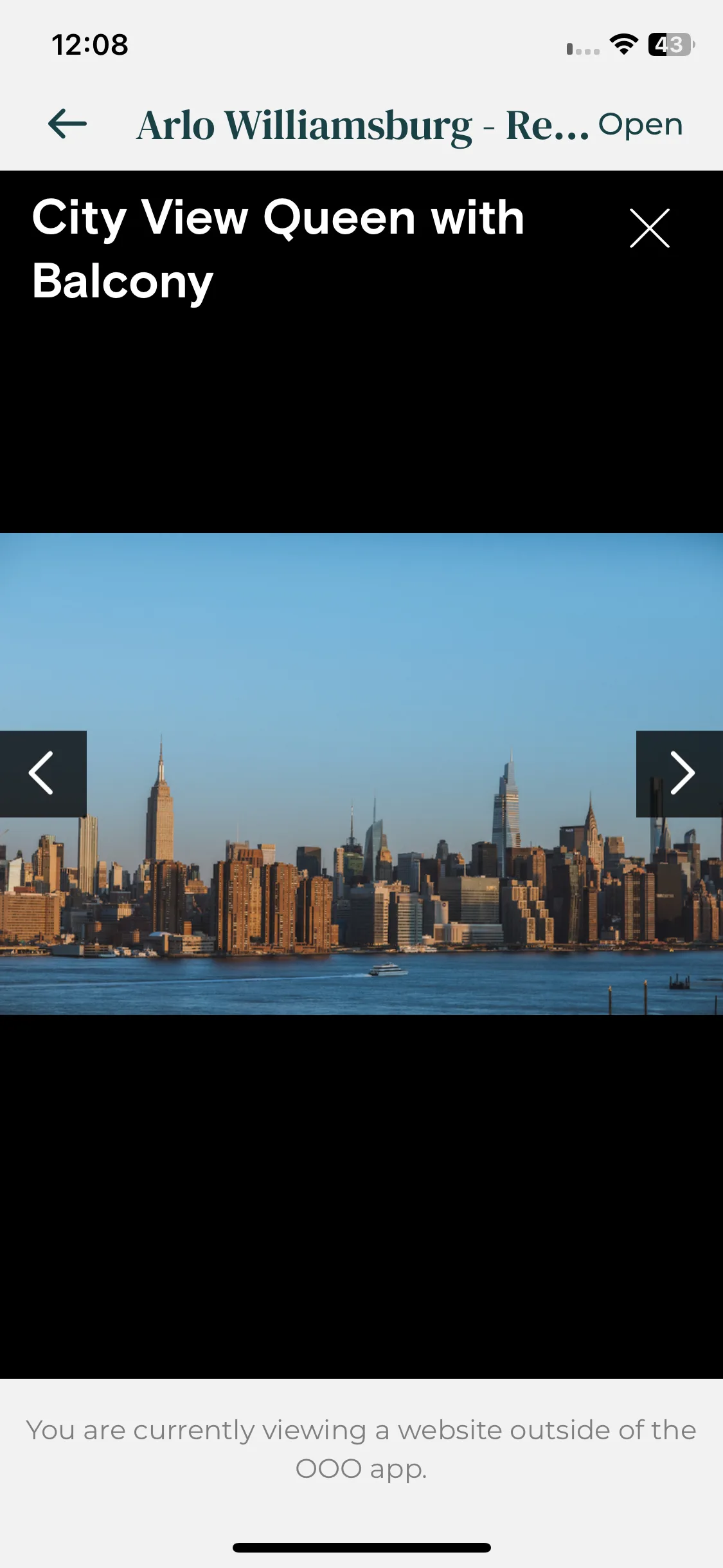 Test Image 9