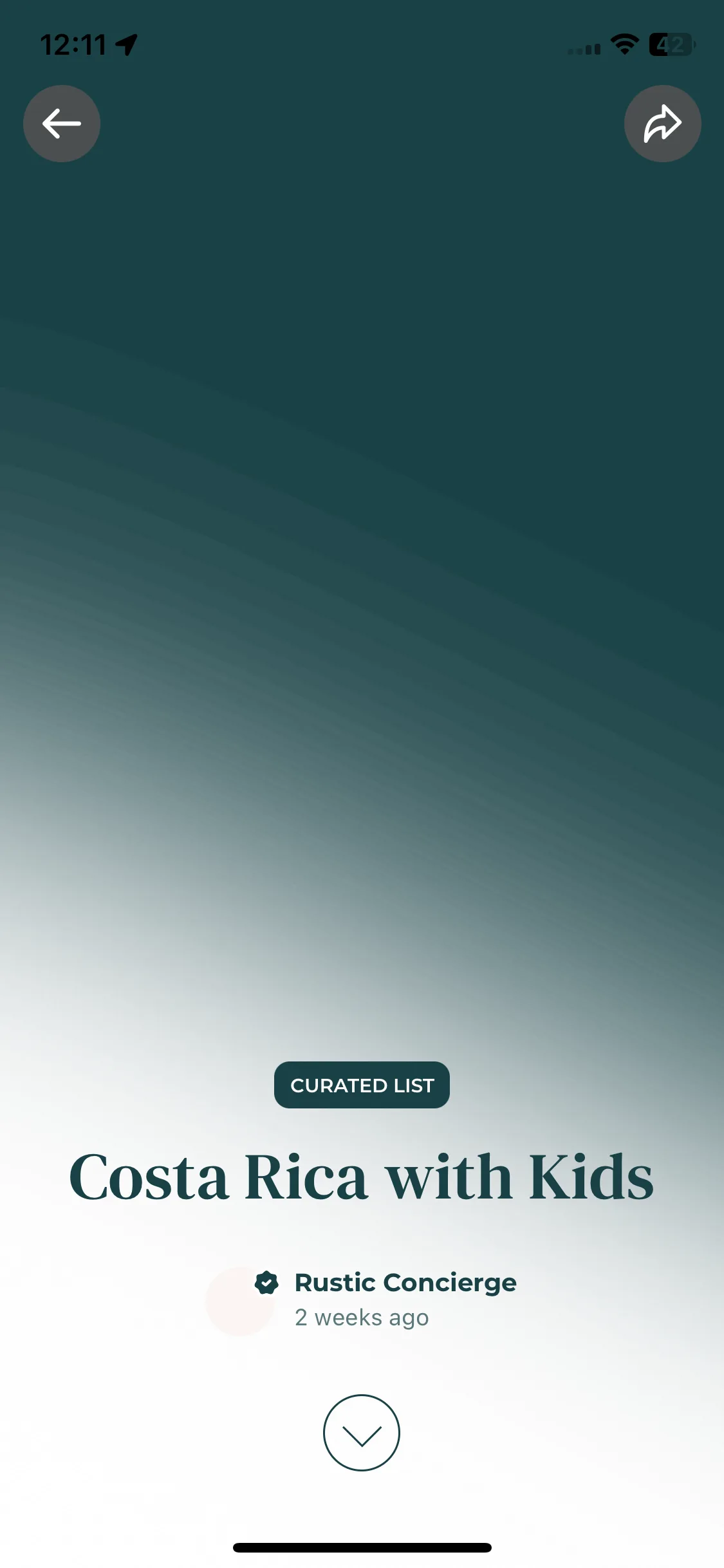 Test Image 4