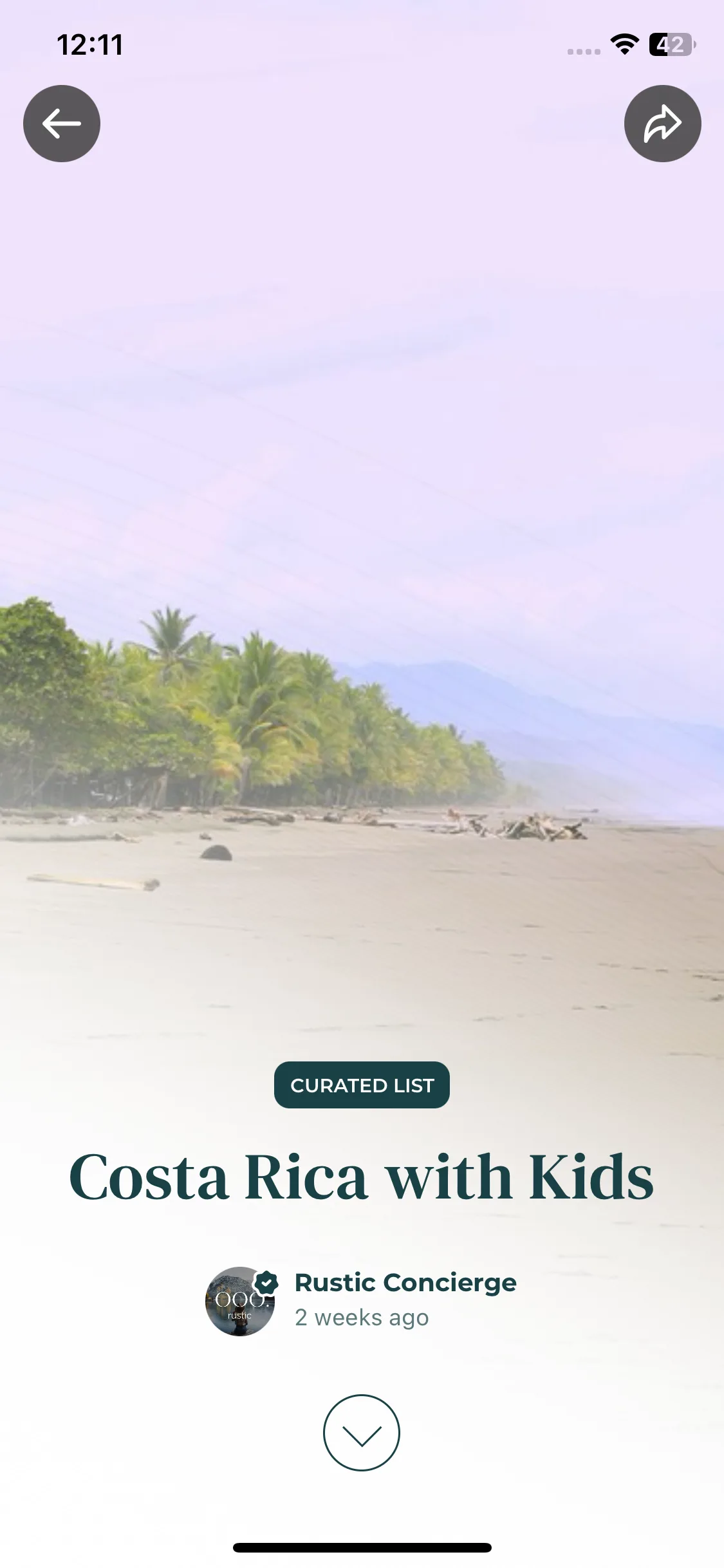 Test Image 5