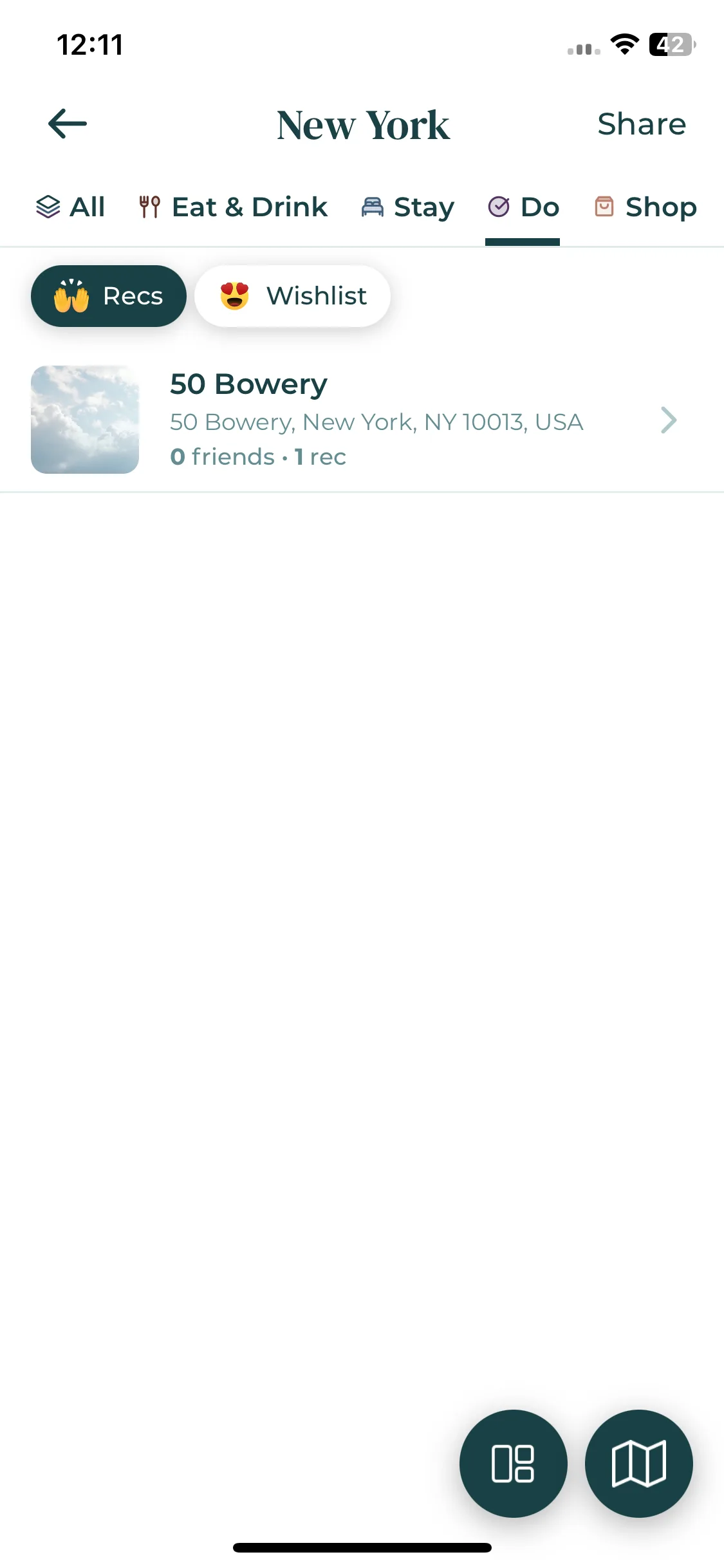Test Image 10
