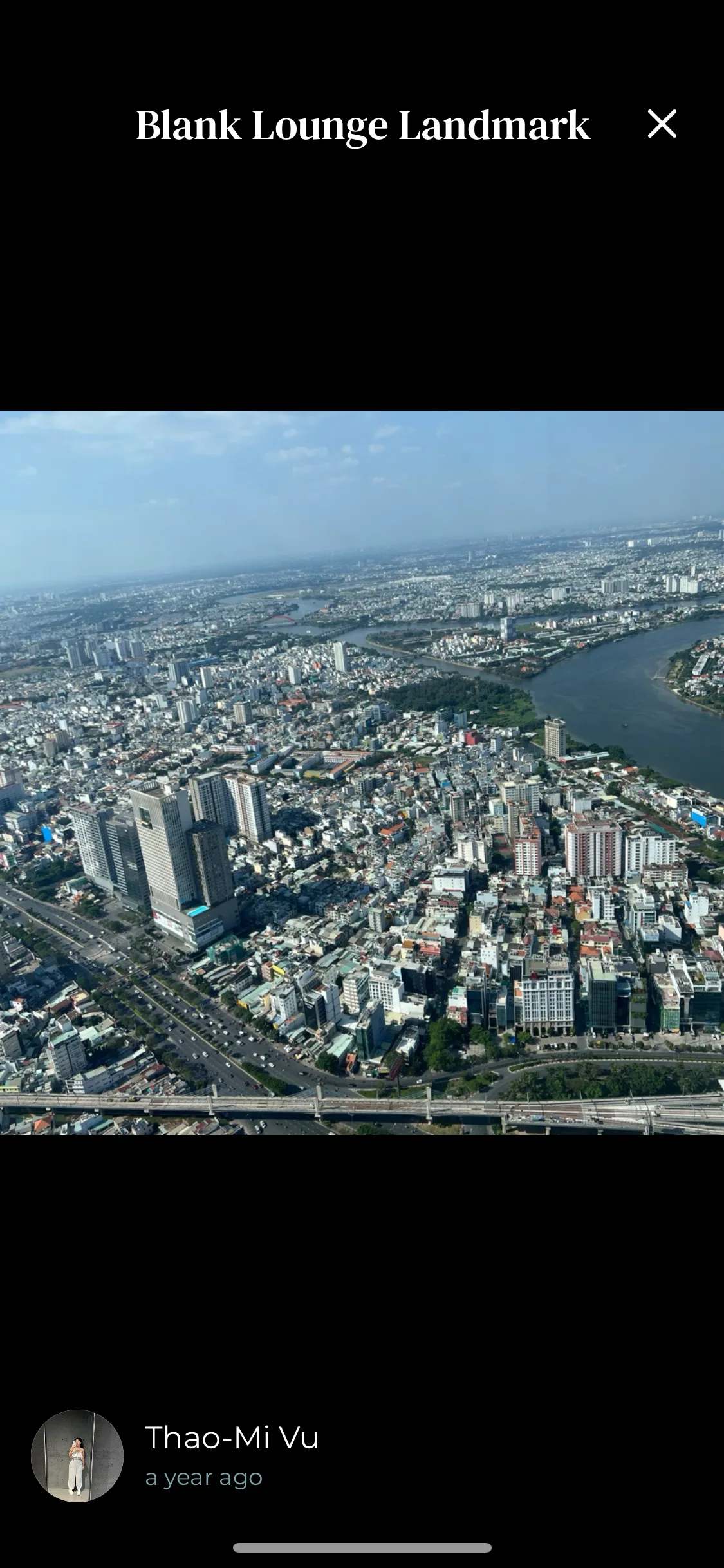 Test Image 9