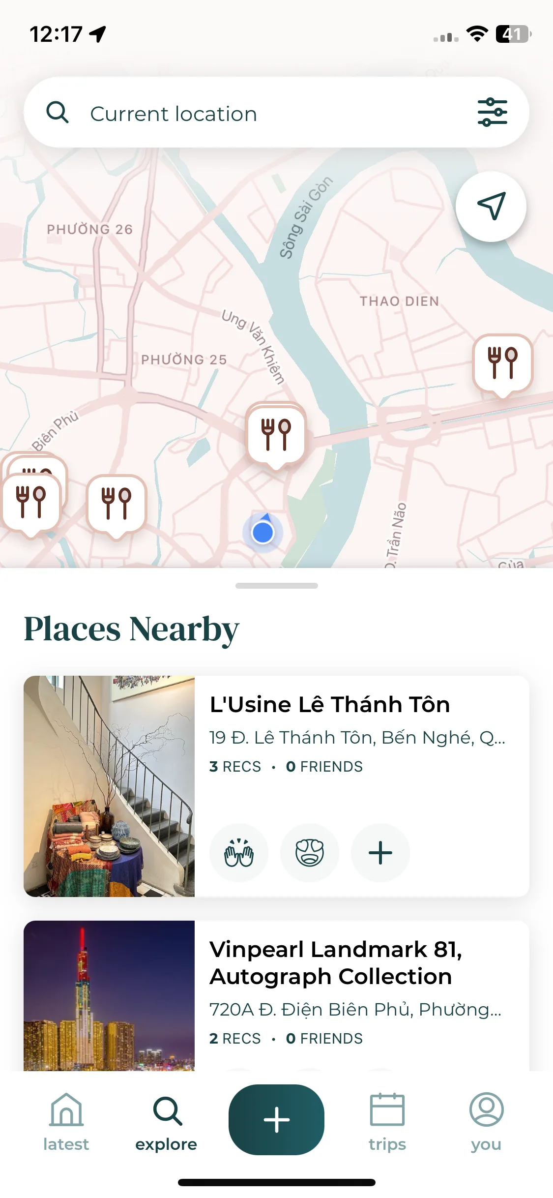 Test Image 15