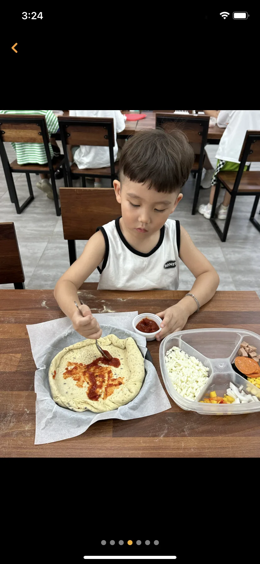 Test Image 8