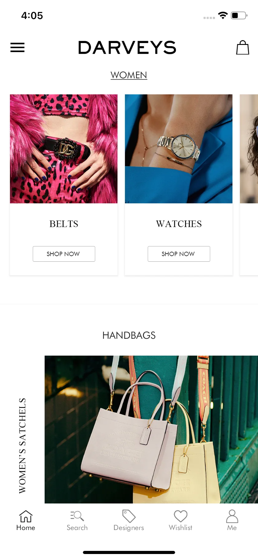 Test Image 12