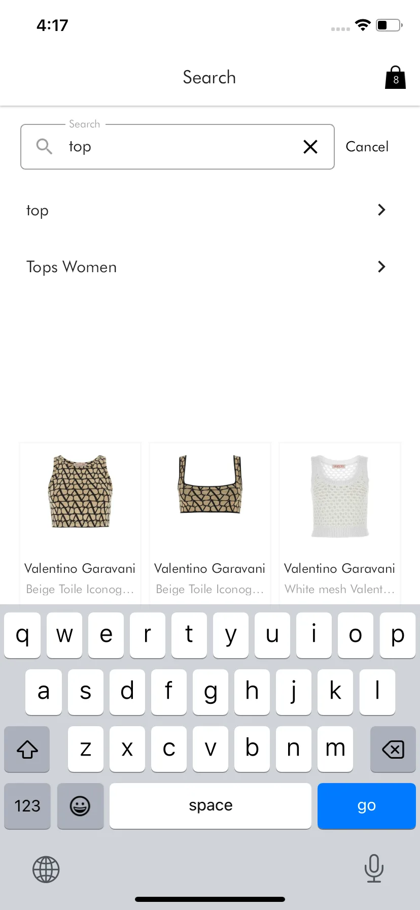 Test Image 3