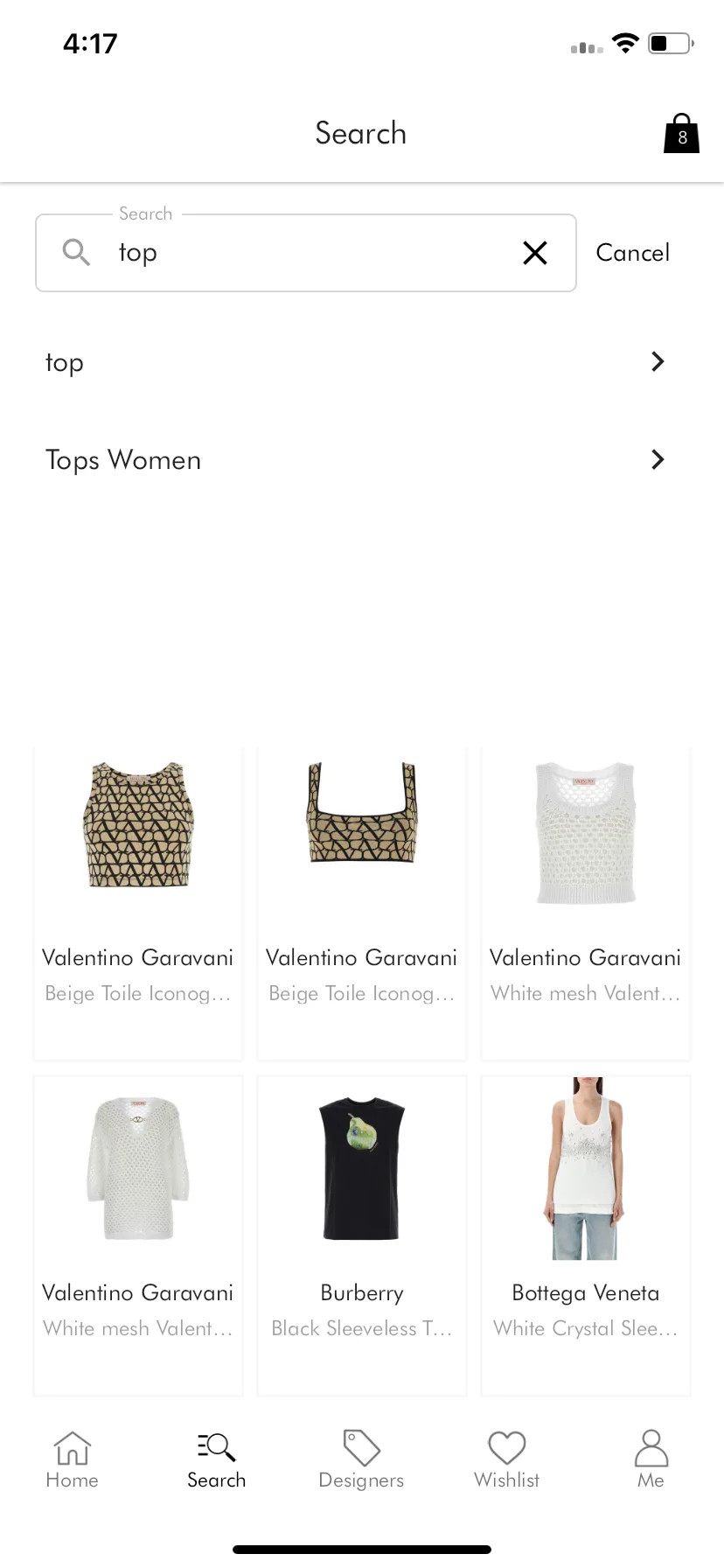Test Image 14