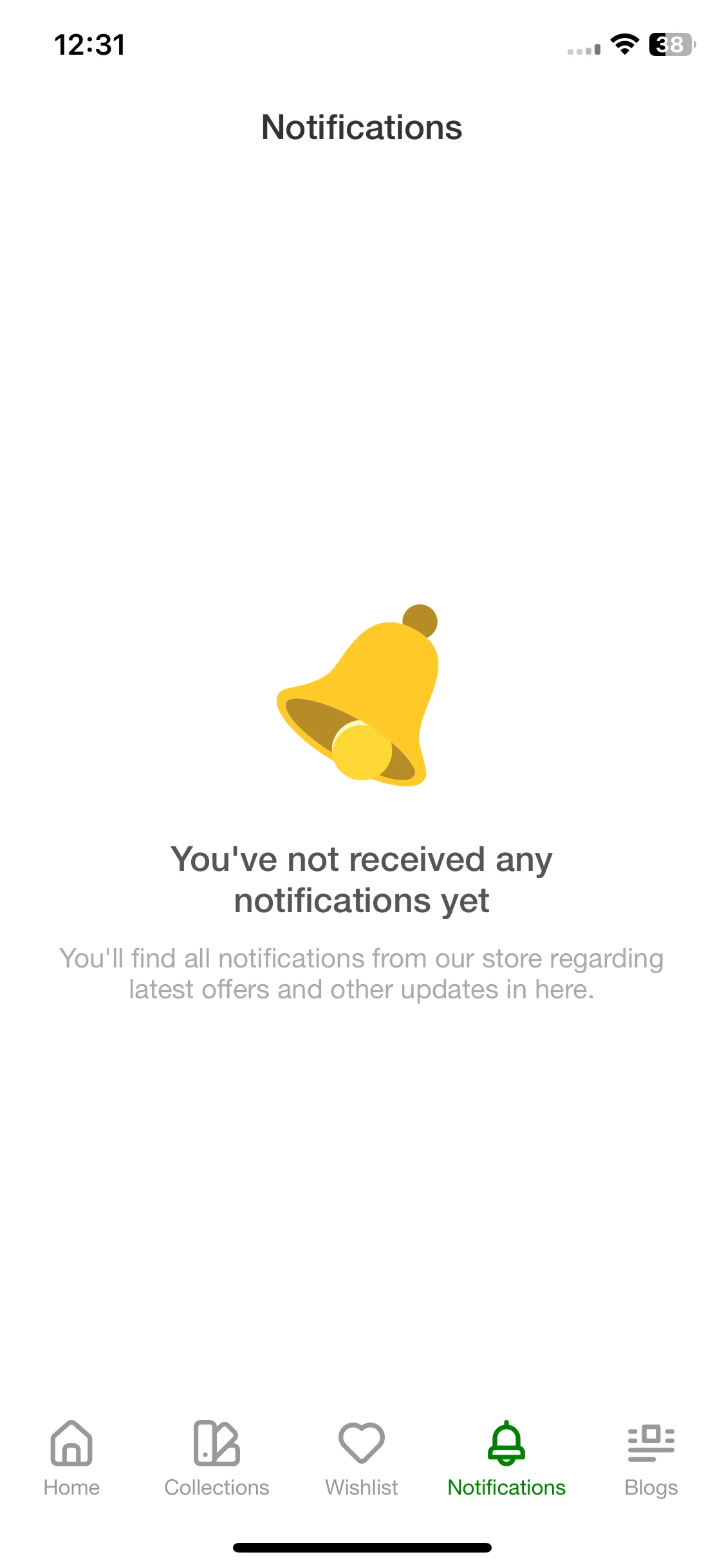 Test Image 1