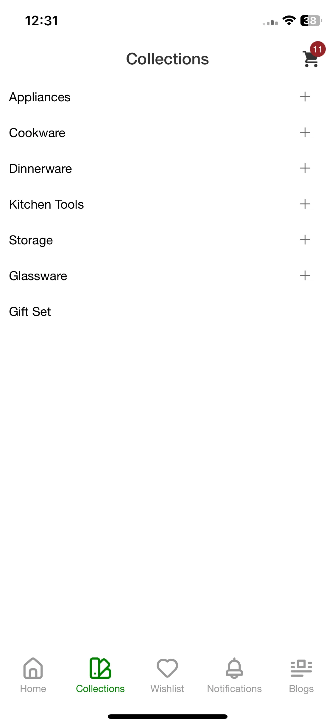 Test Image 11