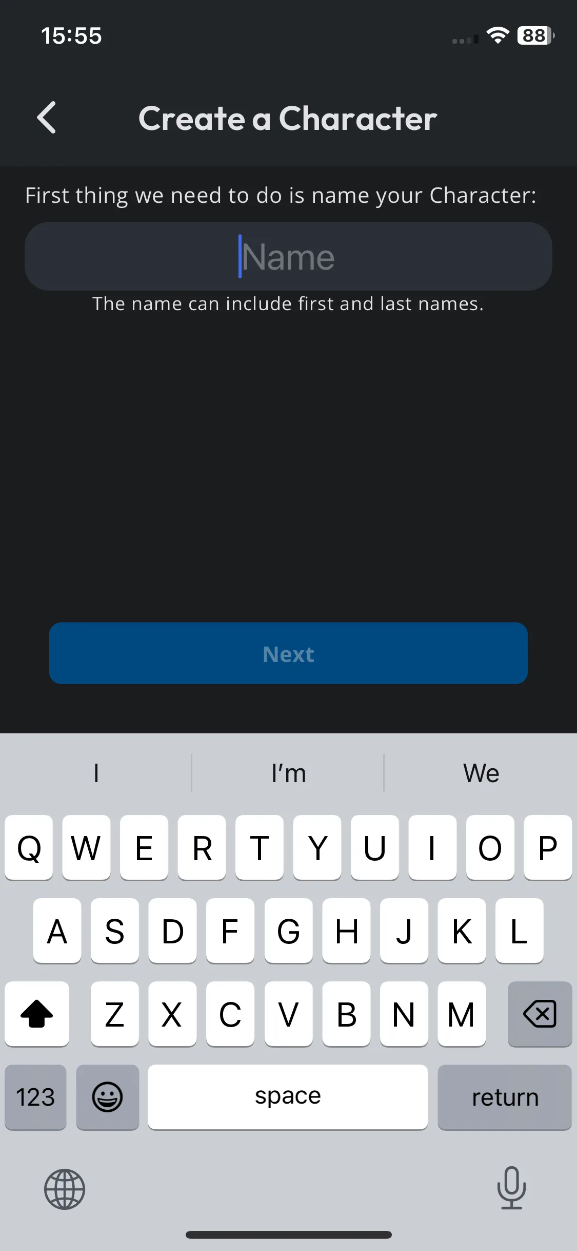 Test Image 3