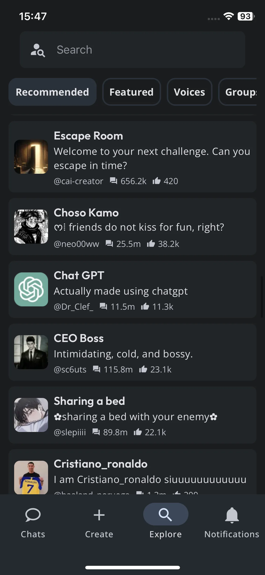 Test Image 3