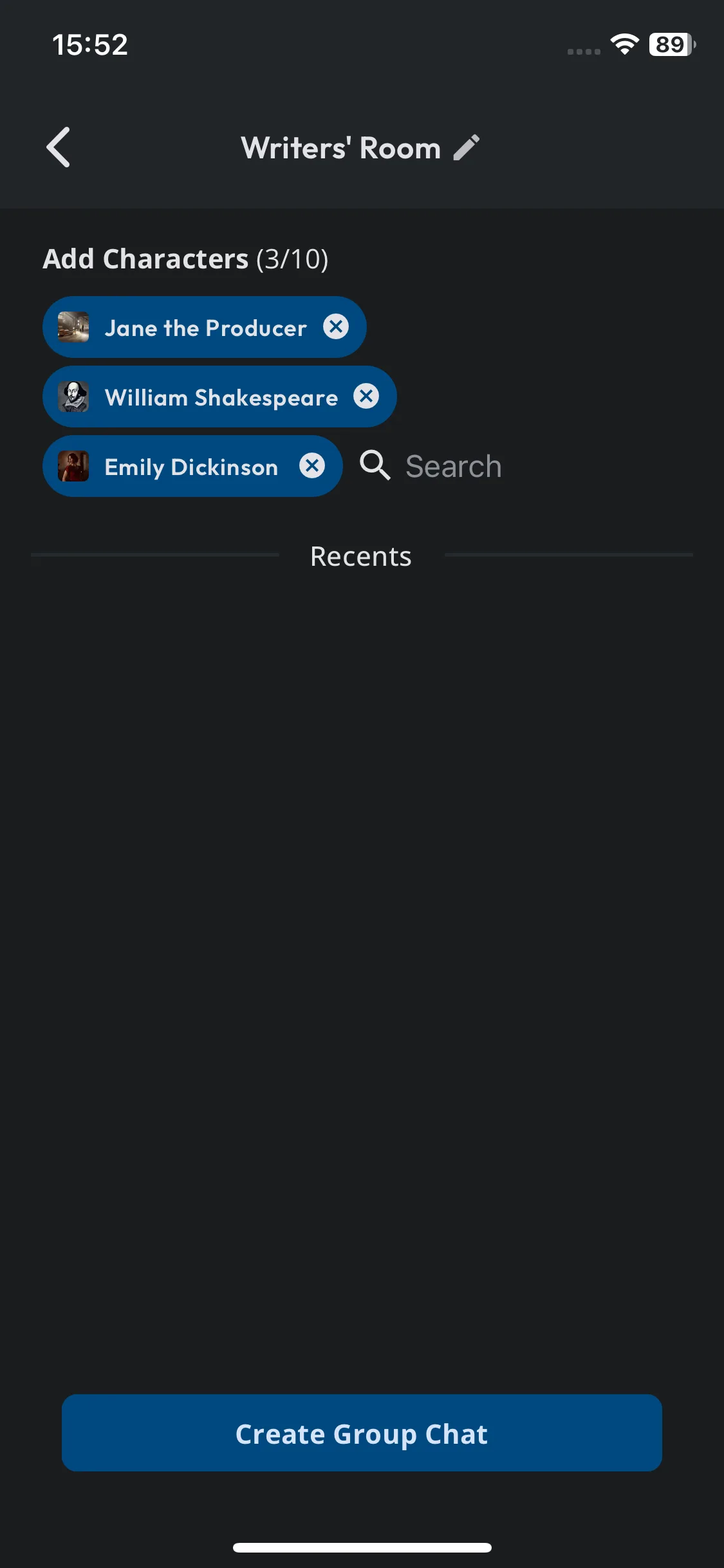 Test Image 2