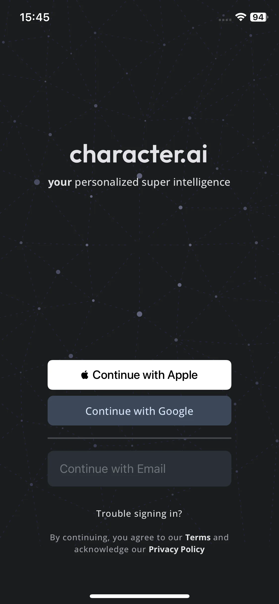 Test Image 1