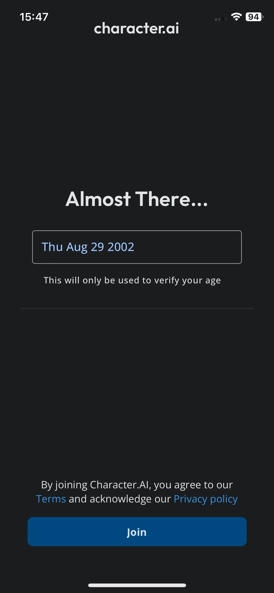Test Image 2