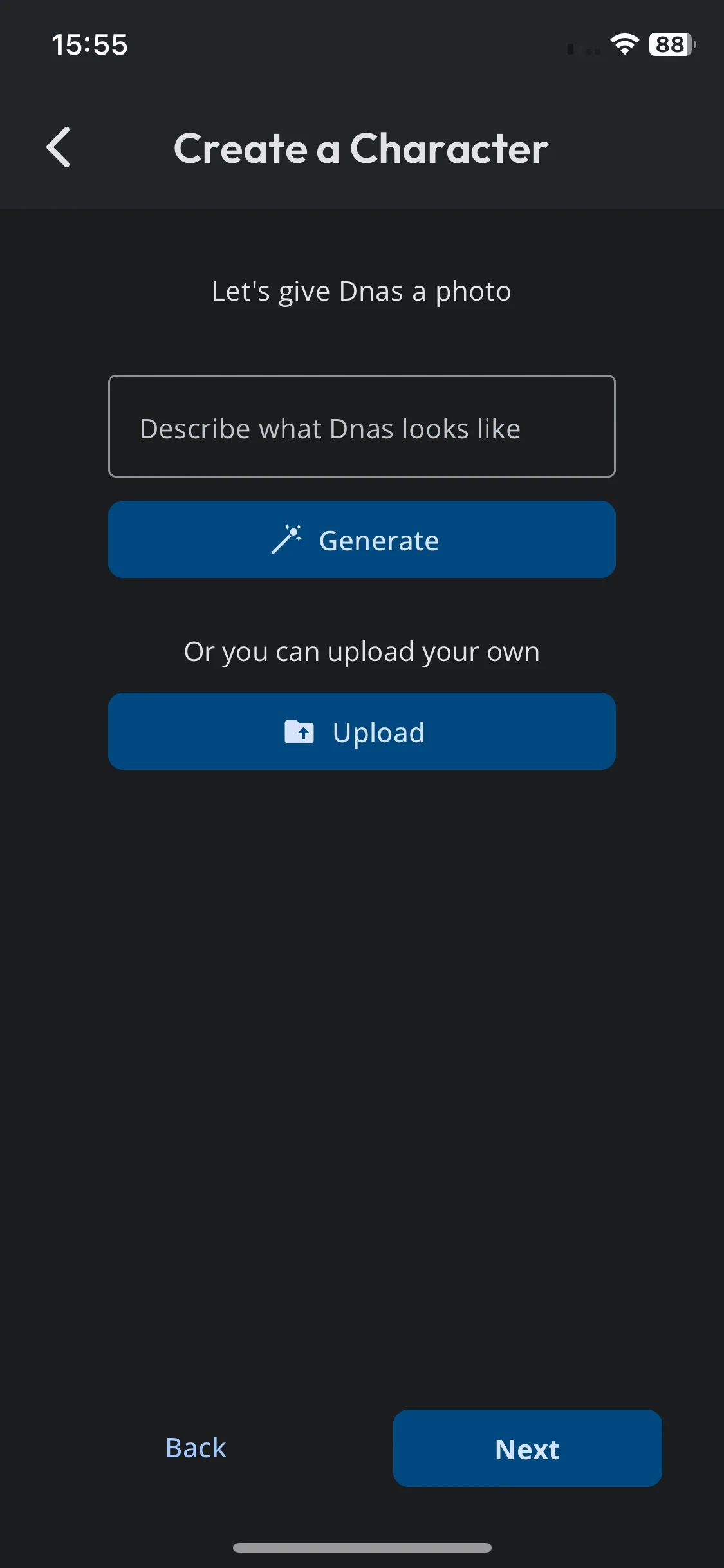 Test Image 4
