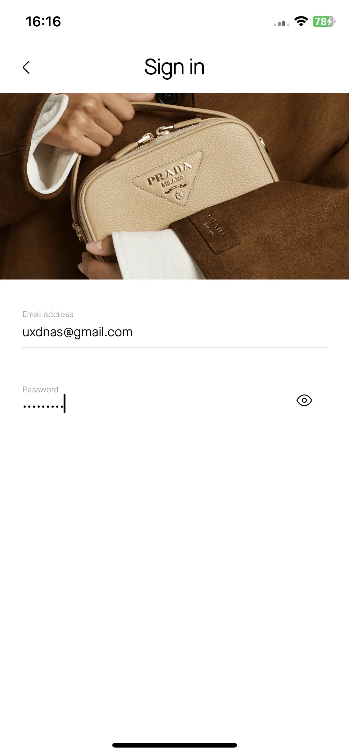 Test Image 4
