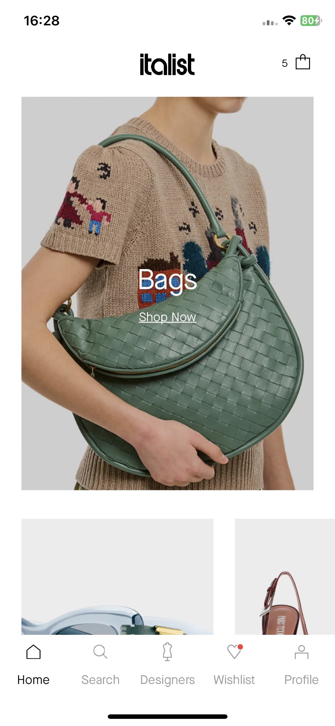 Test Image 10