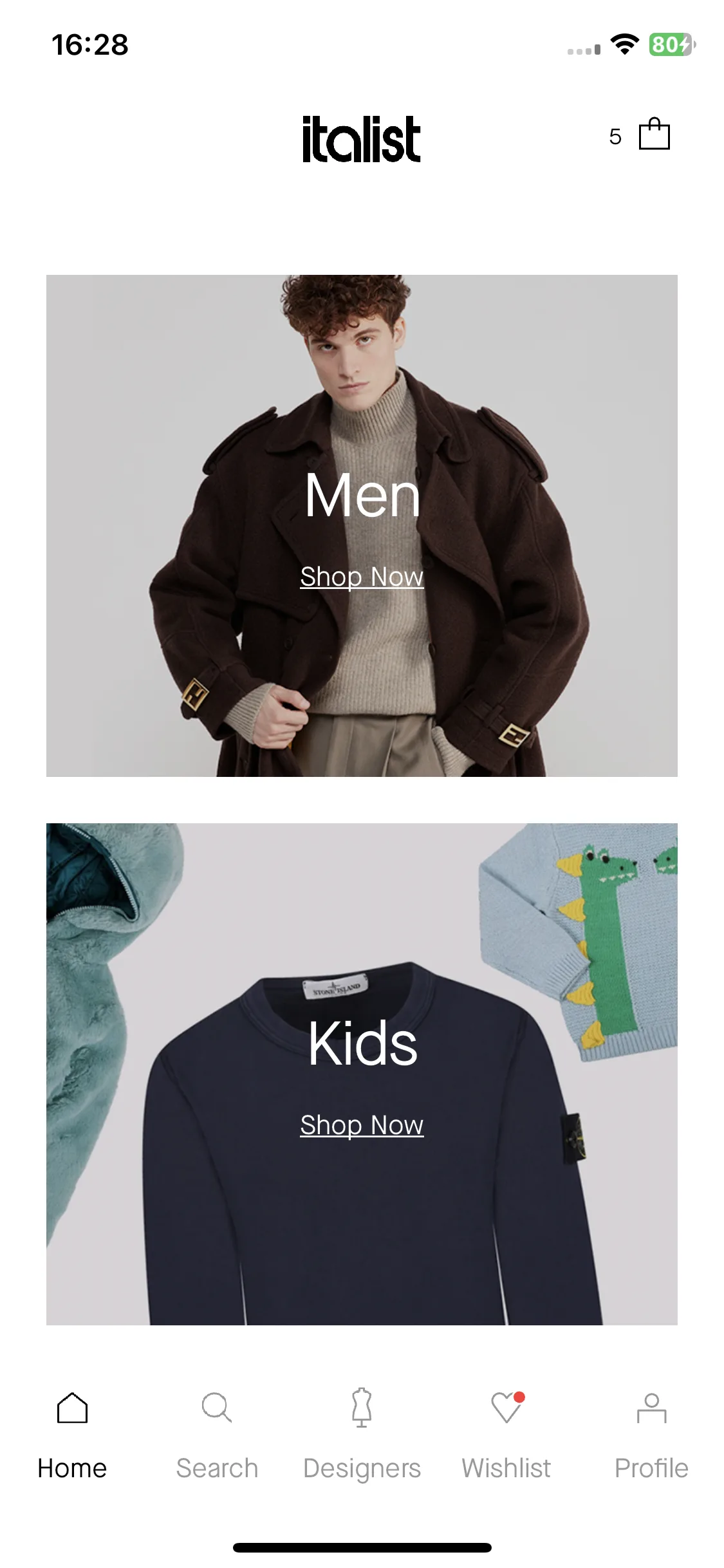 Test Image 13