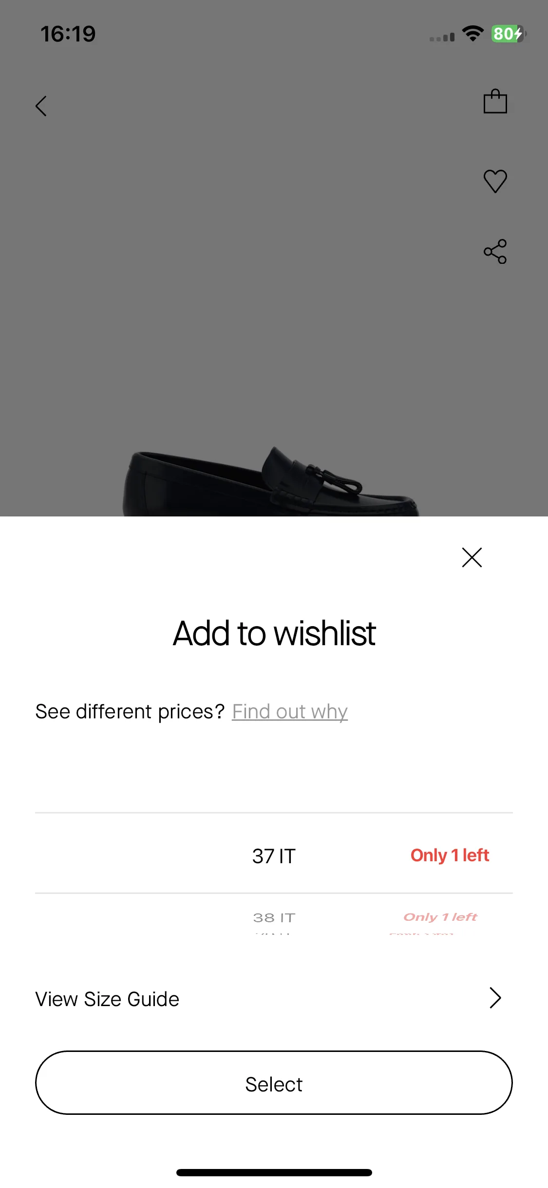 Test Image 1