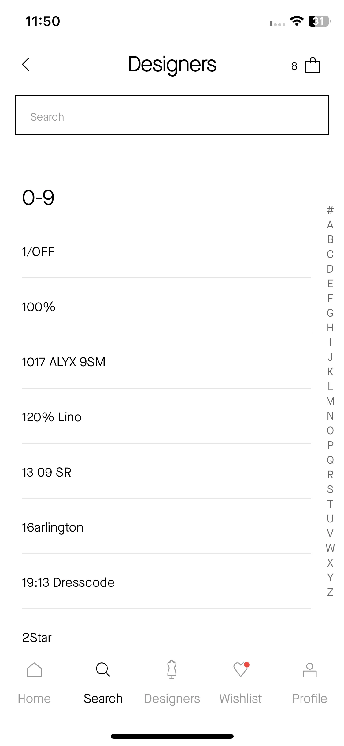Test Image 5