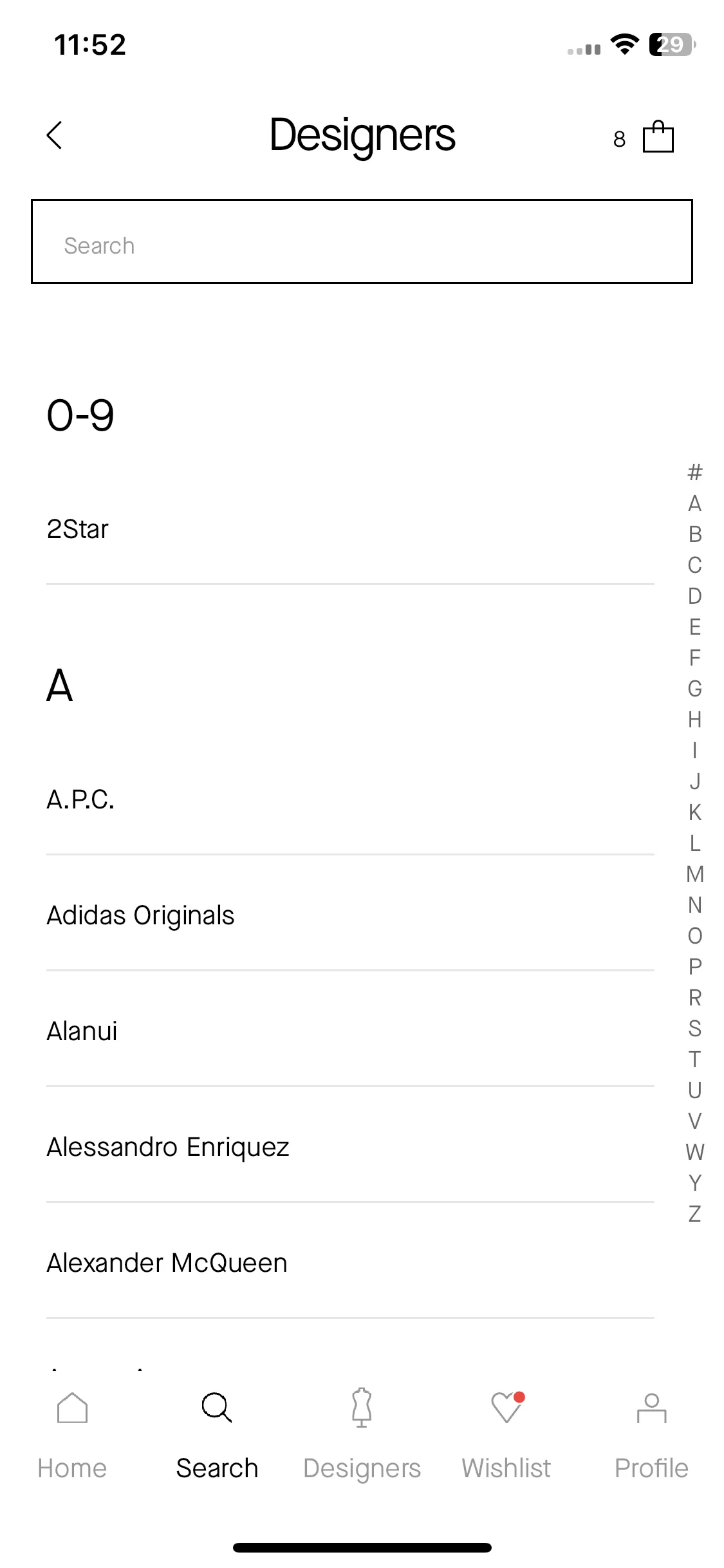 Test Image 10