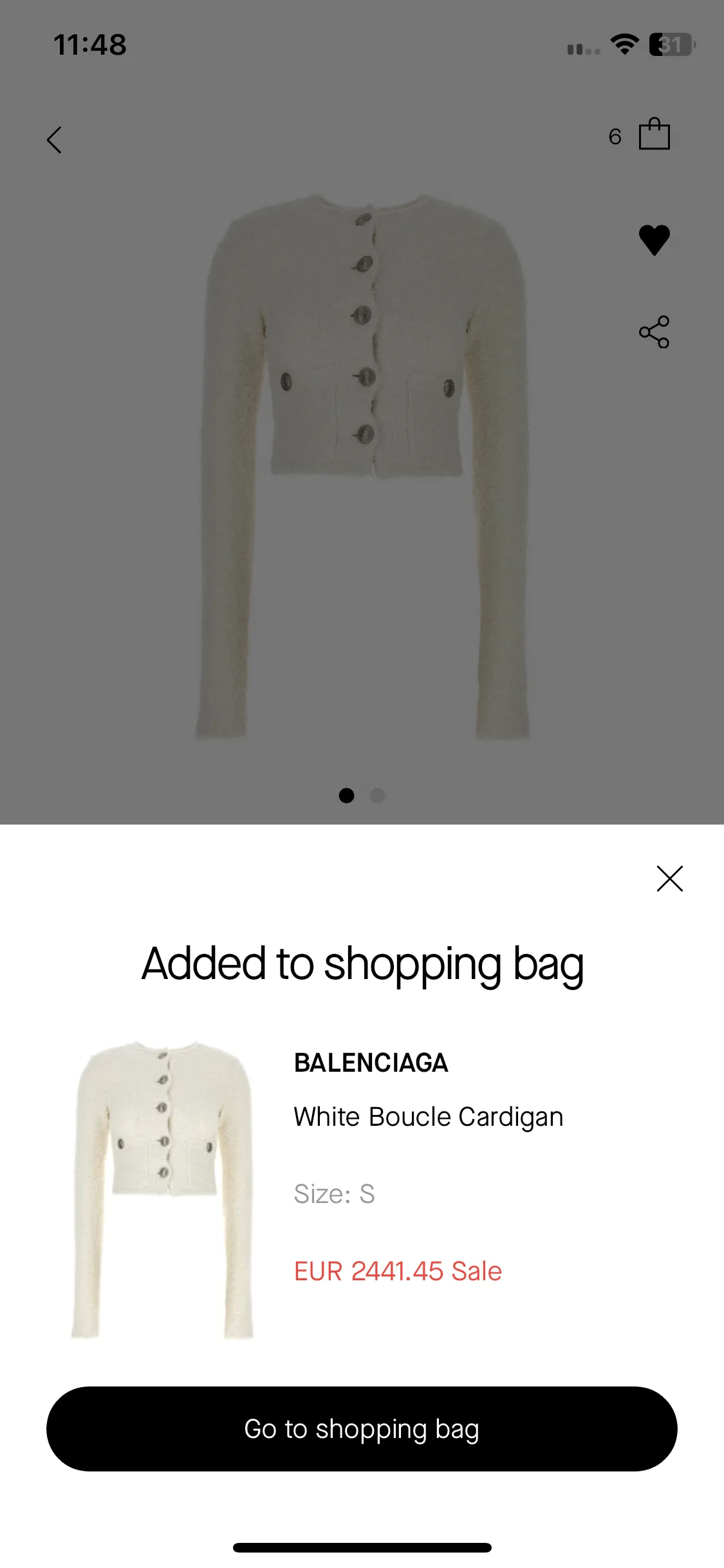 Test Image 1