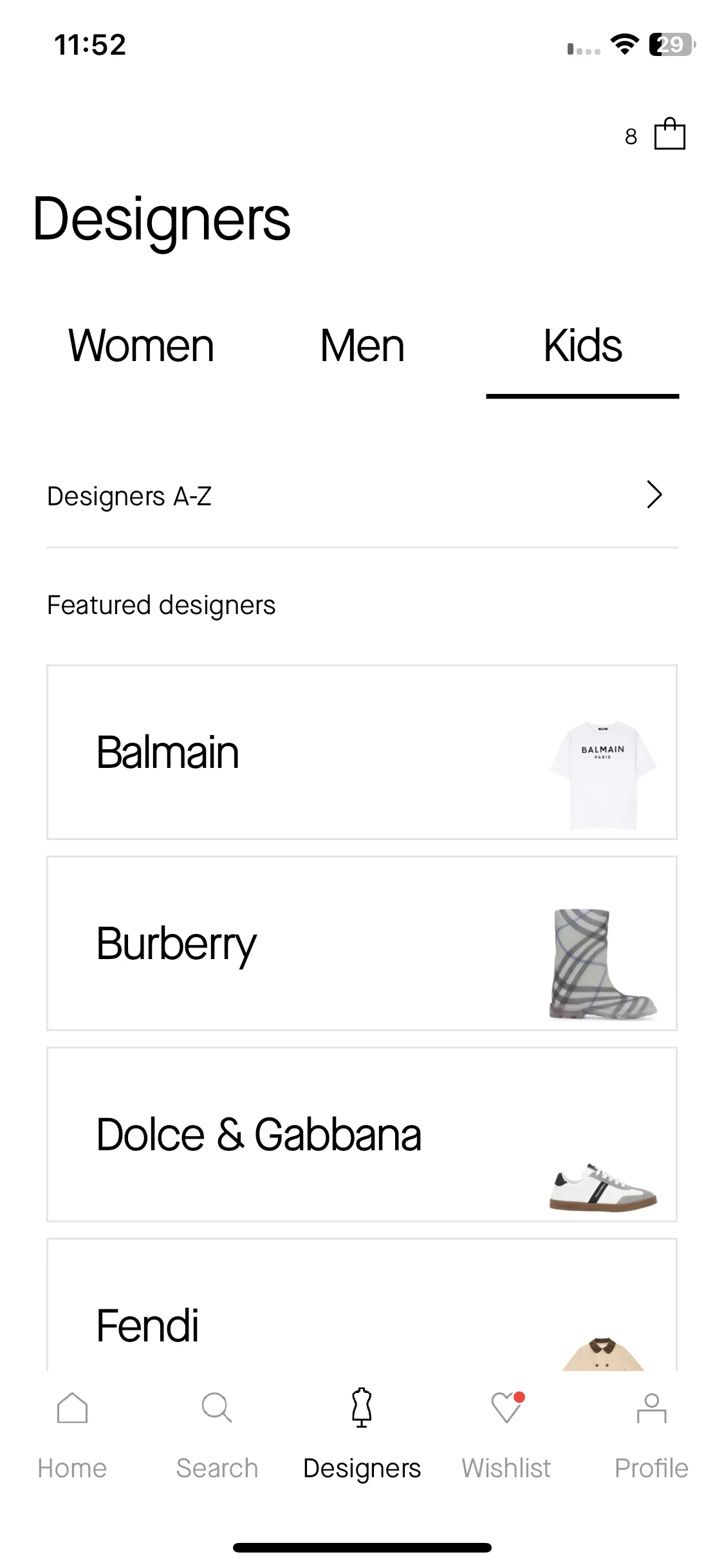 Test Image 1