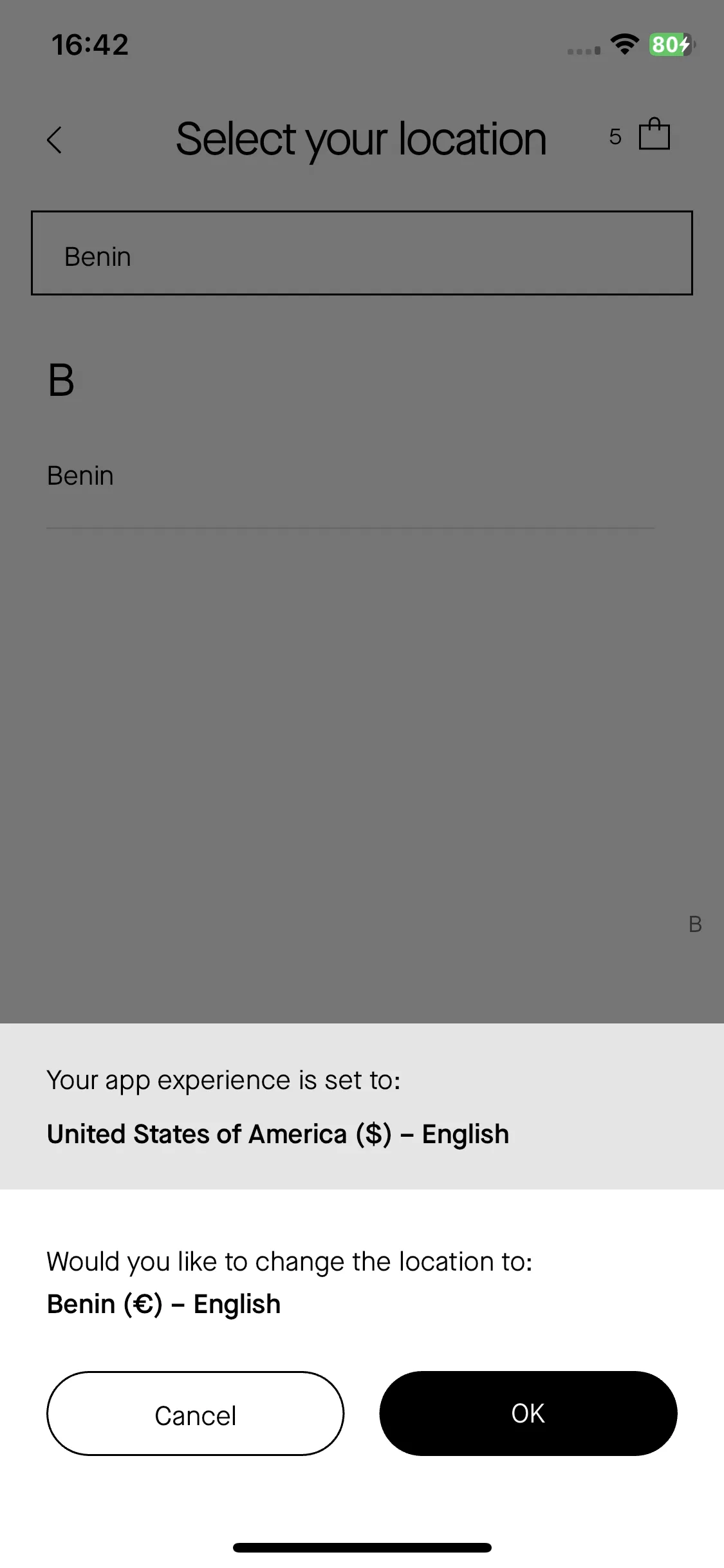 Test Image 13