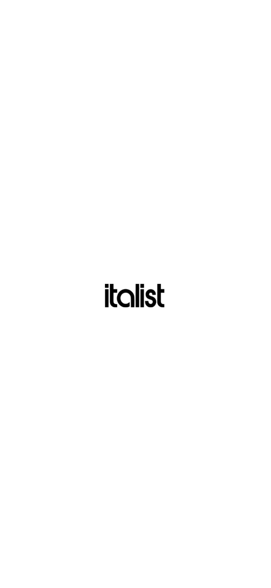 Test Image 1