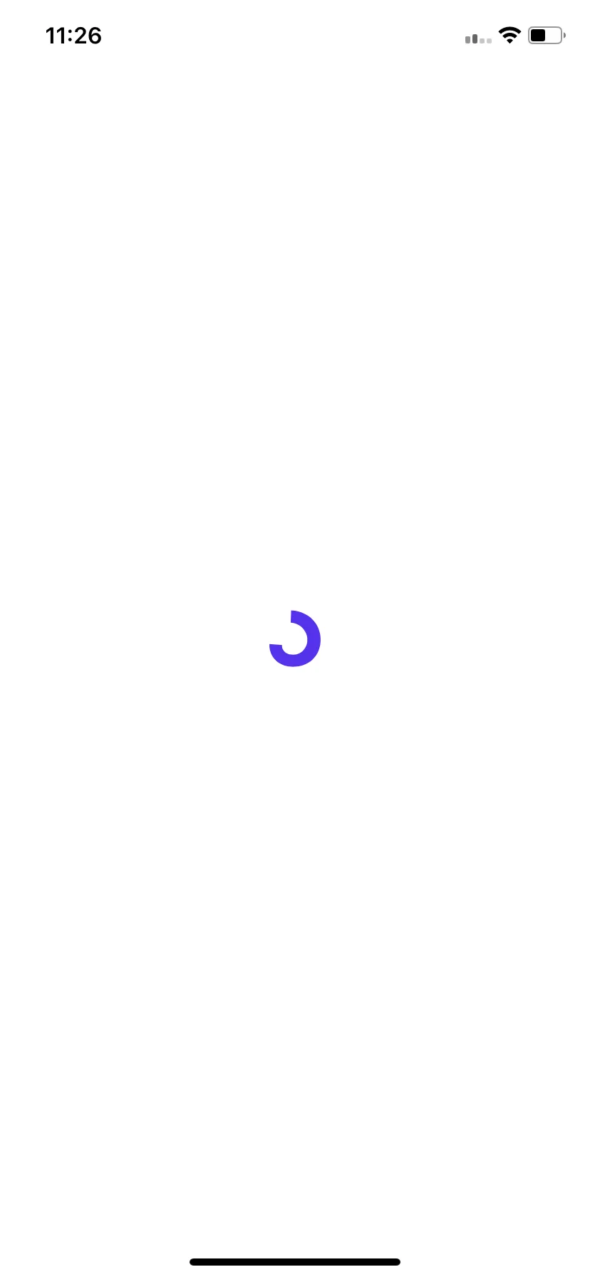 Test Image 3