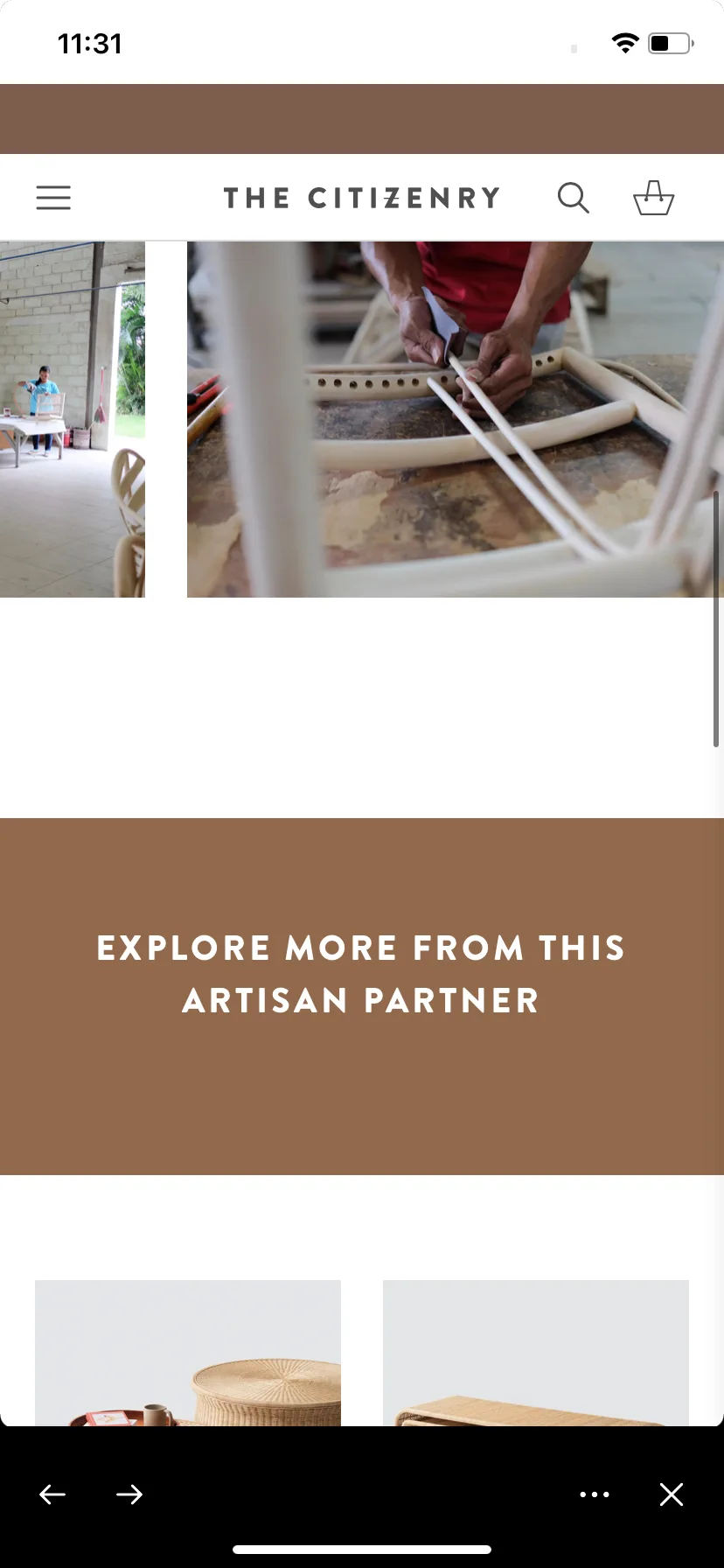 Test Image 7