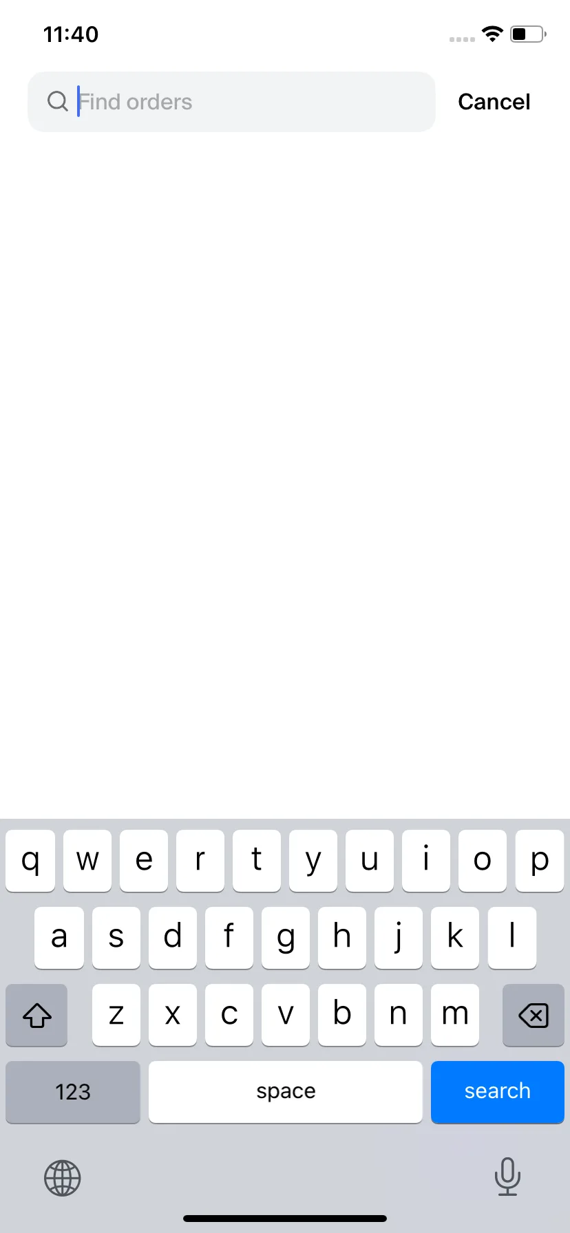 Test Image 1
