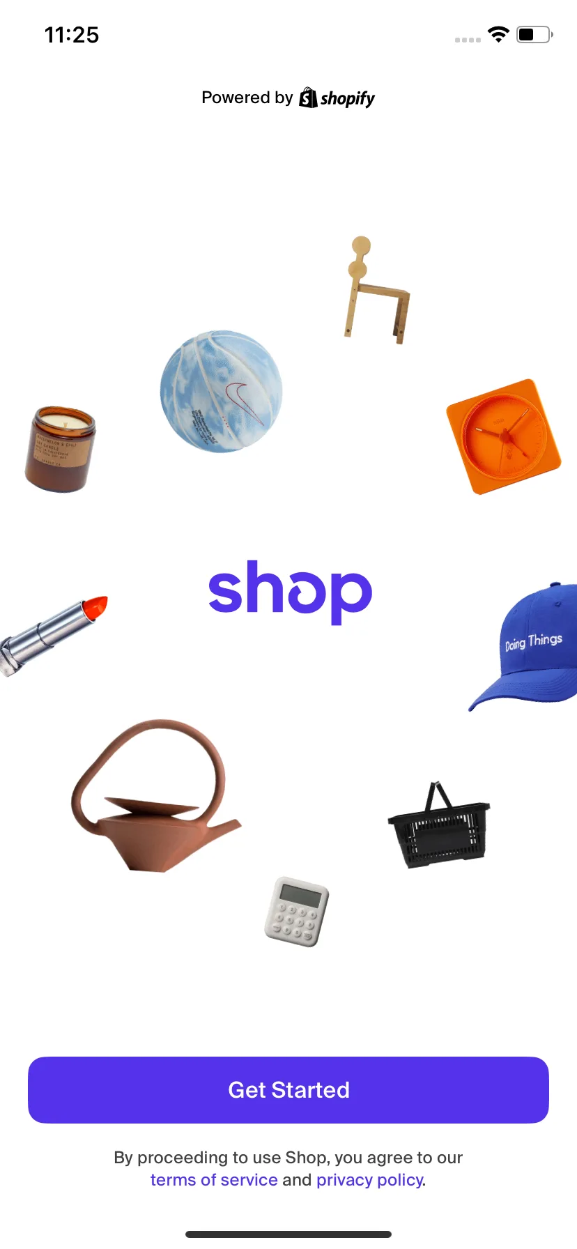 Test Image 1