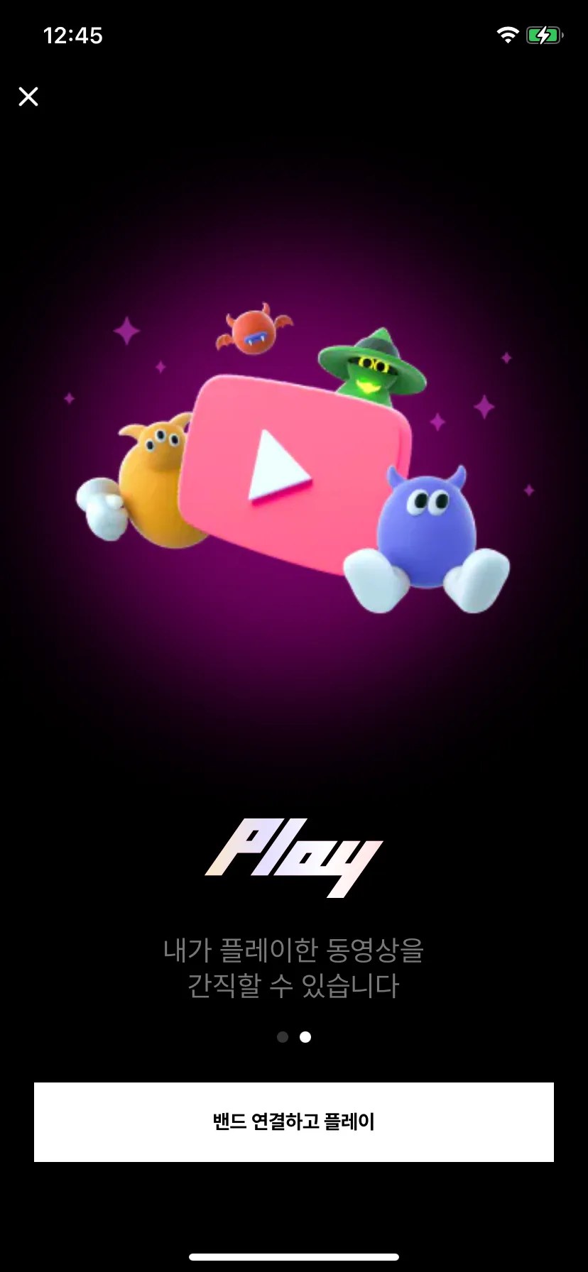 Test Image 3