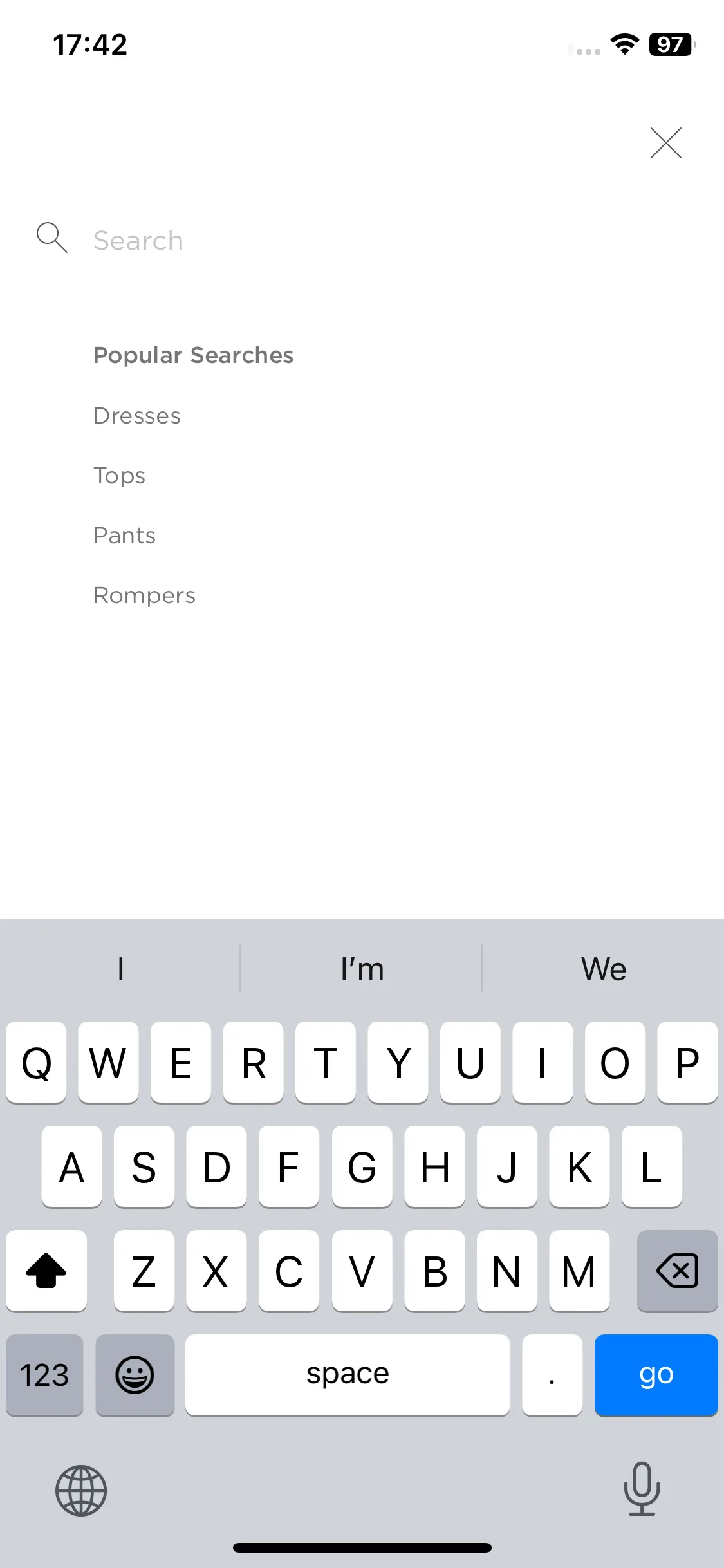Test Image 19