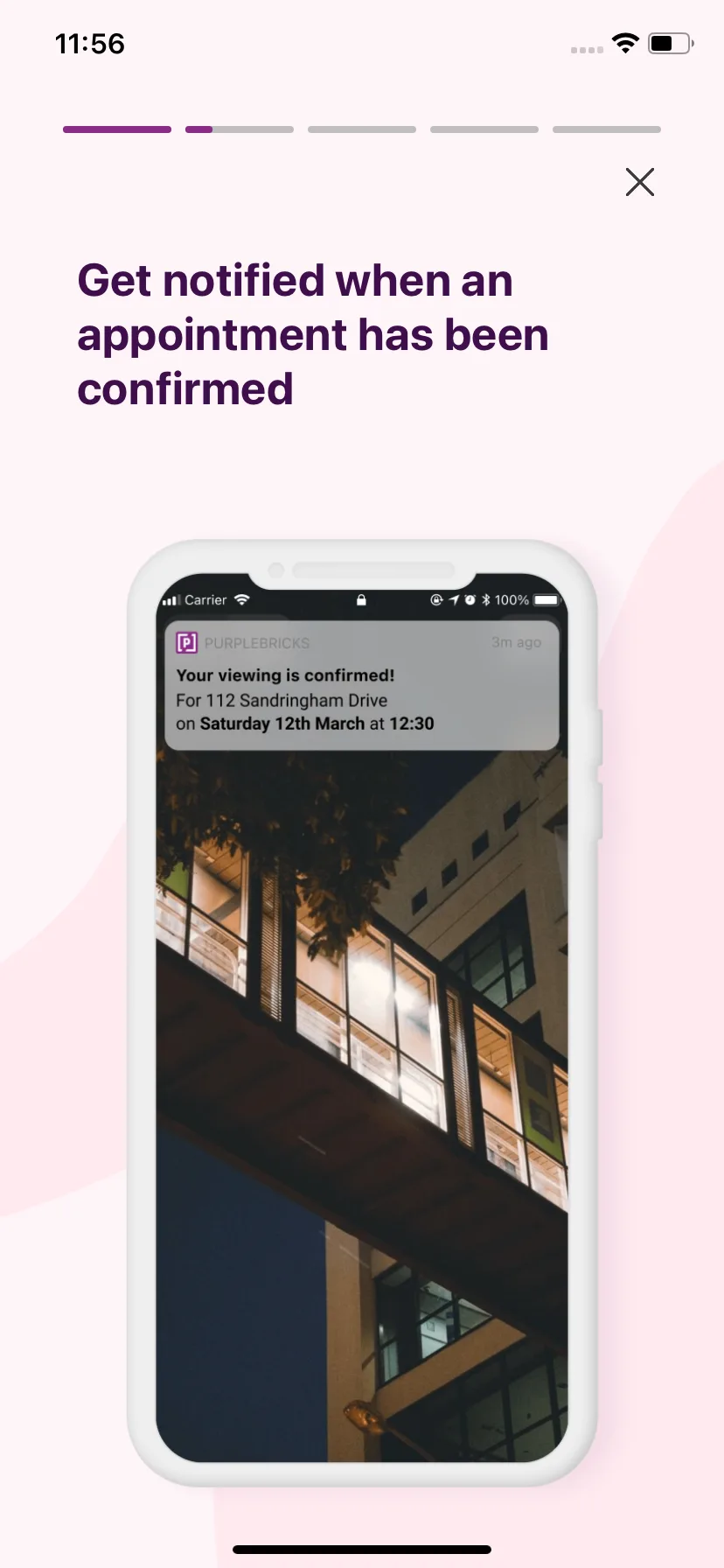 Test Image 6