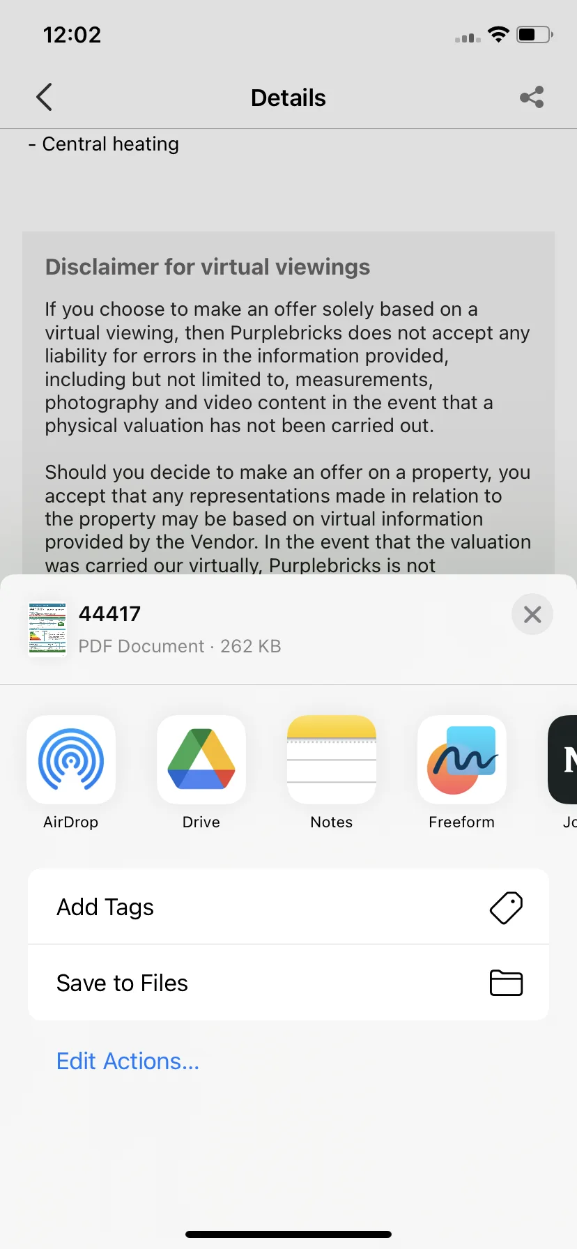 Test Image 21