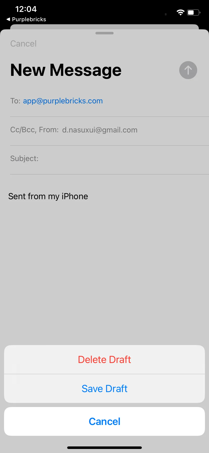 Test Image 10