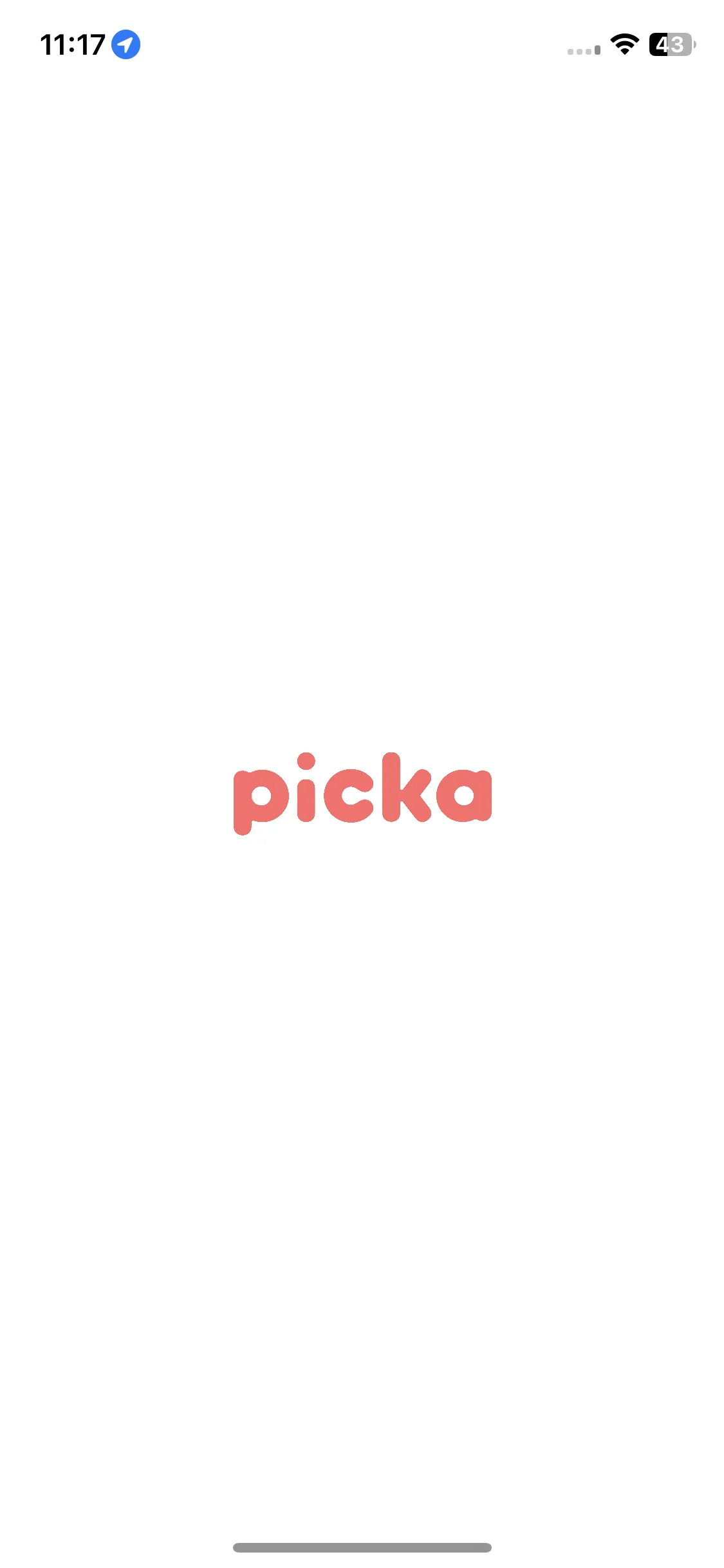 Test Image 1