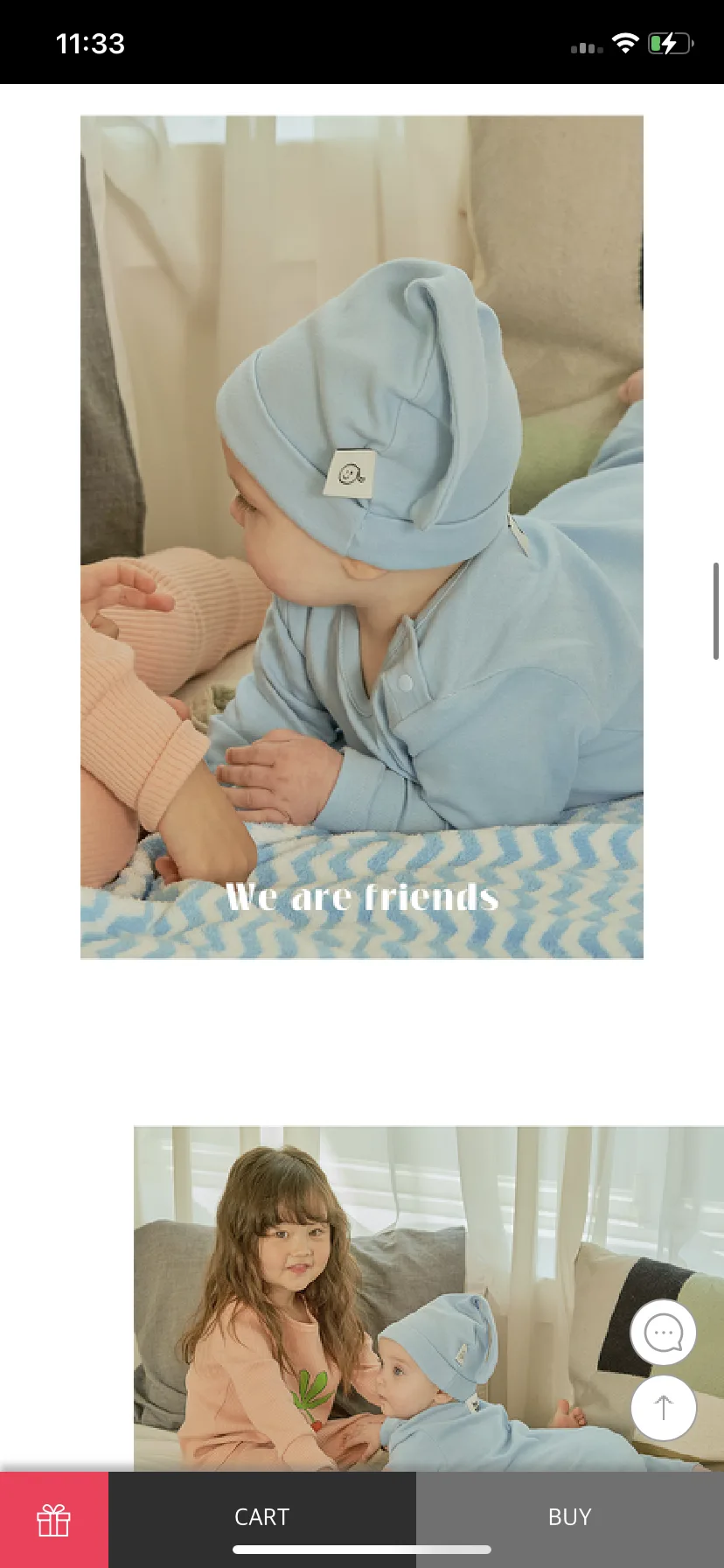 Test Image 9