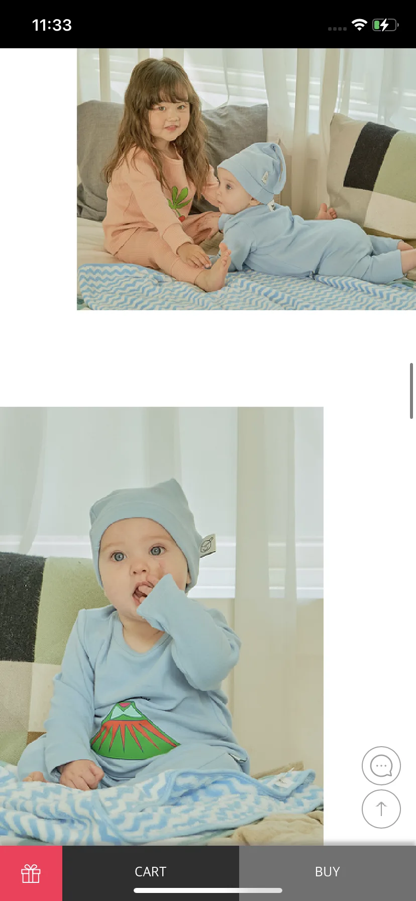 Test Image 10